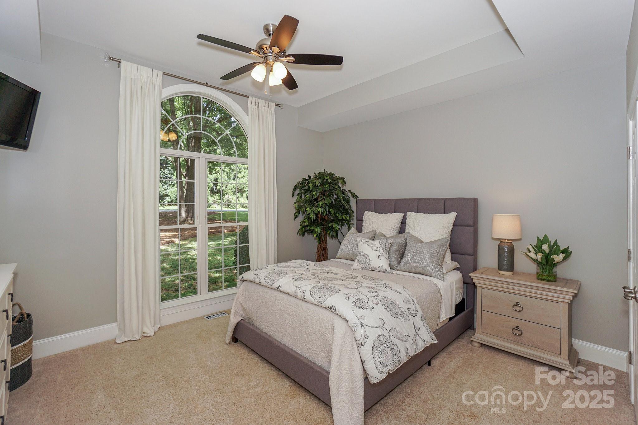 4022 Antioch Church Road