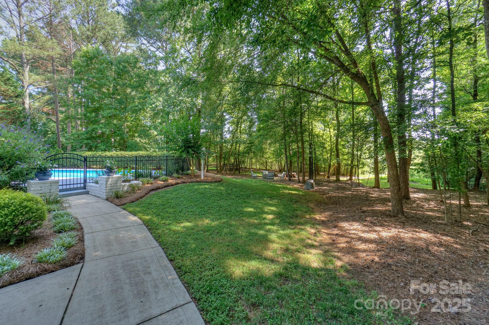 4022 Antioch Church Road