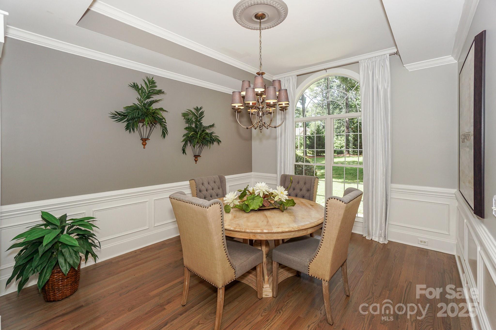 4022 Antioch Church Road