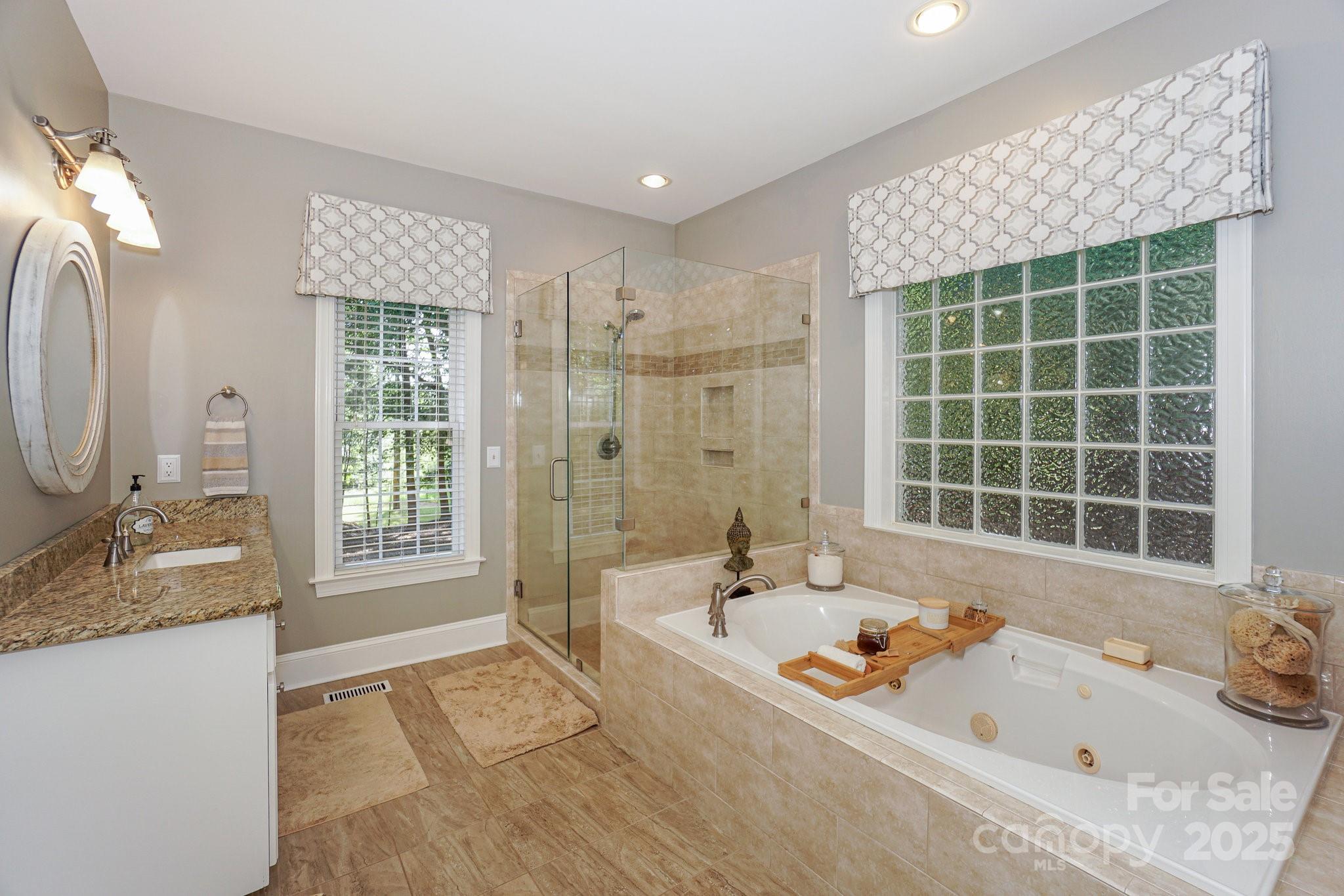 4022 Antioch Church Road