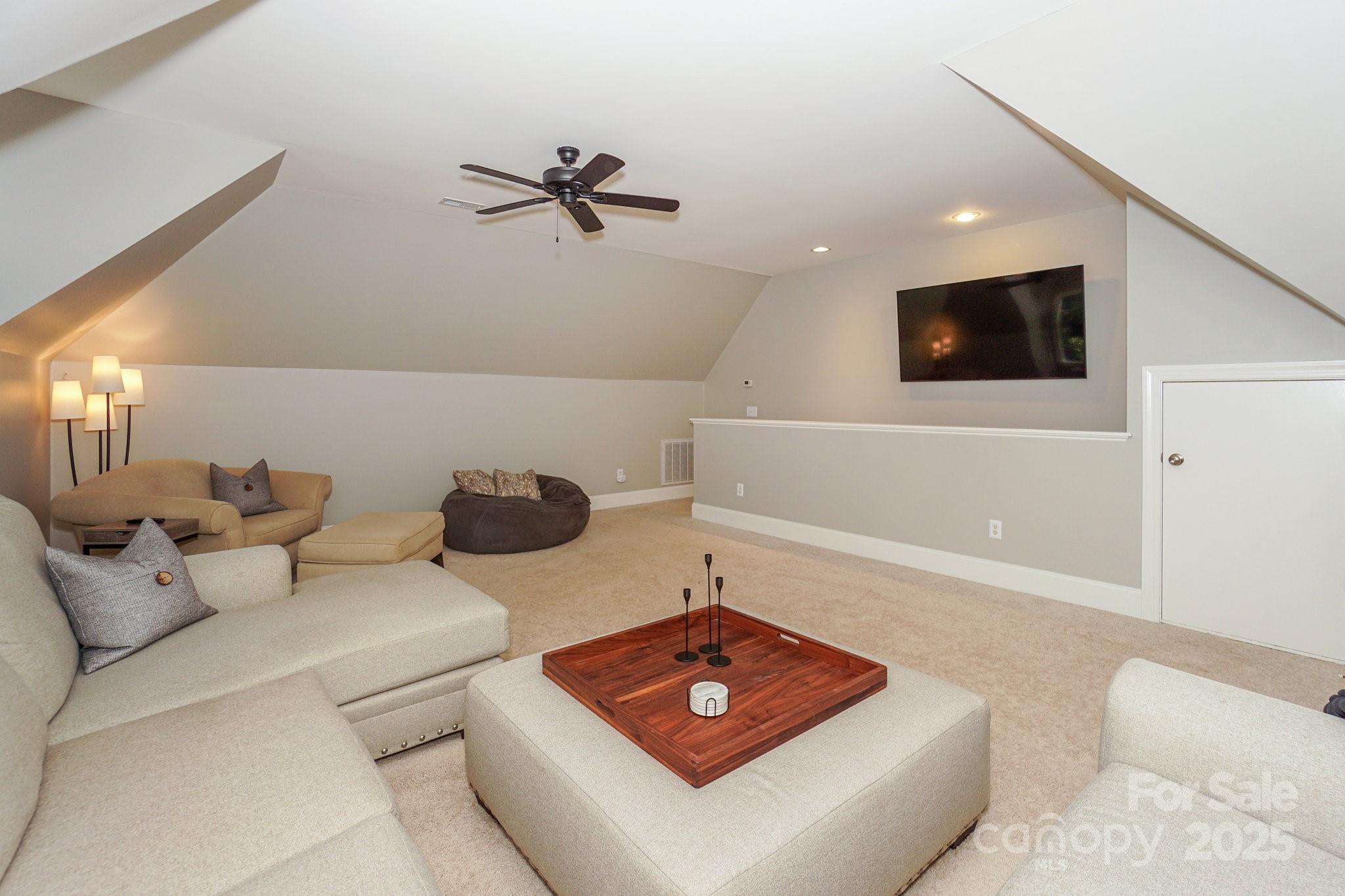 4022 Antioch Church Road