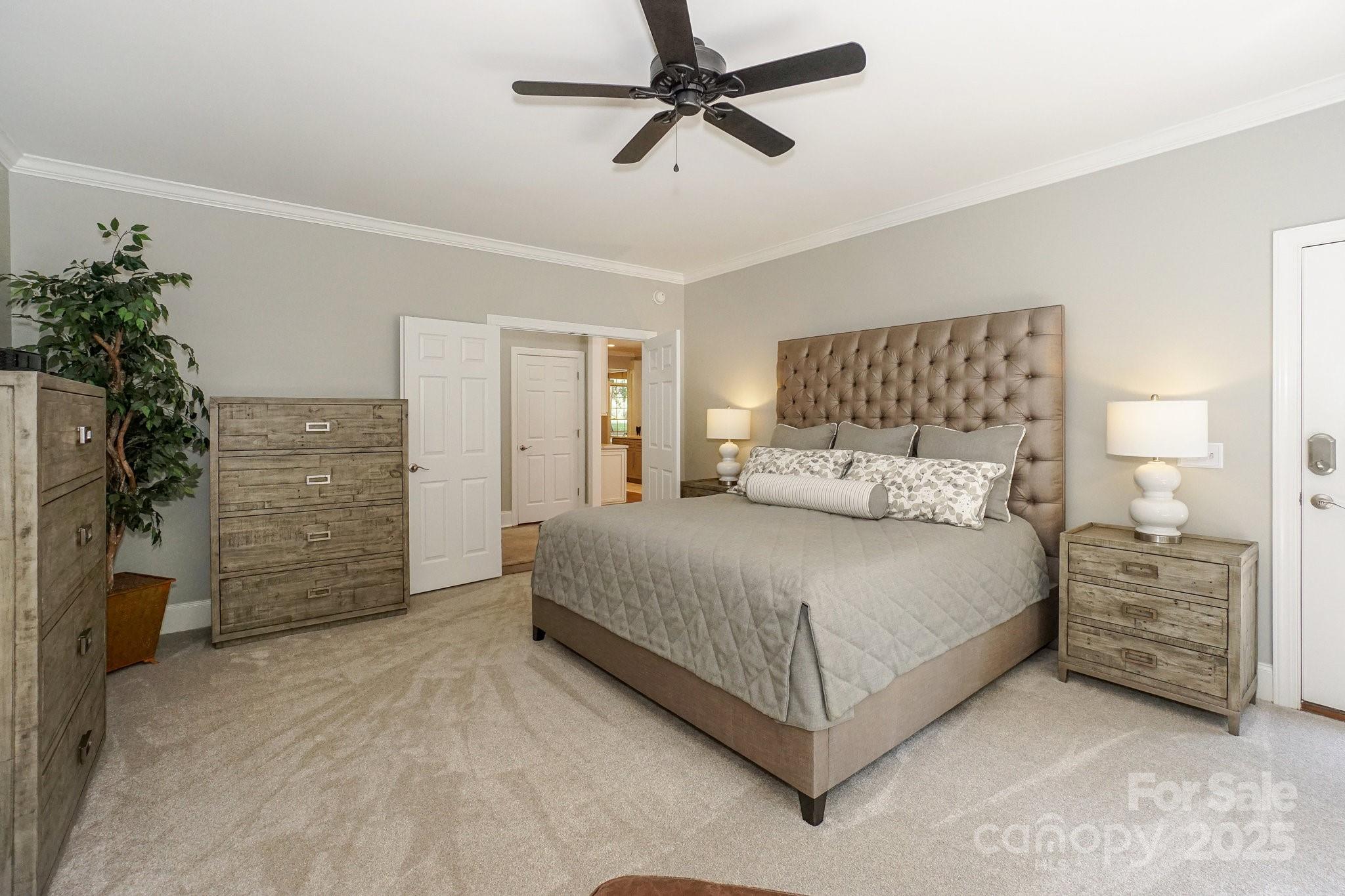 4022 Antioch Church Road