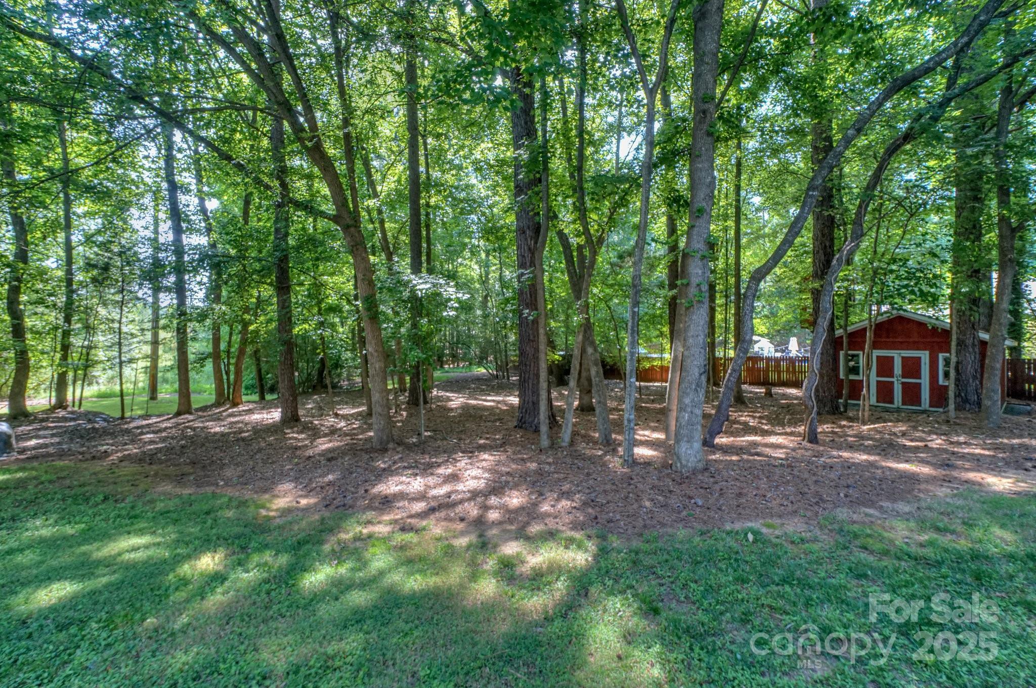 4022 Antioch Church Road