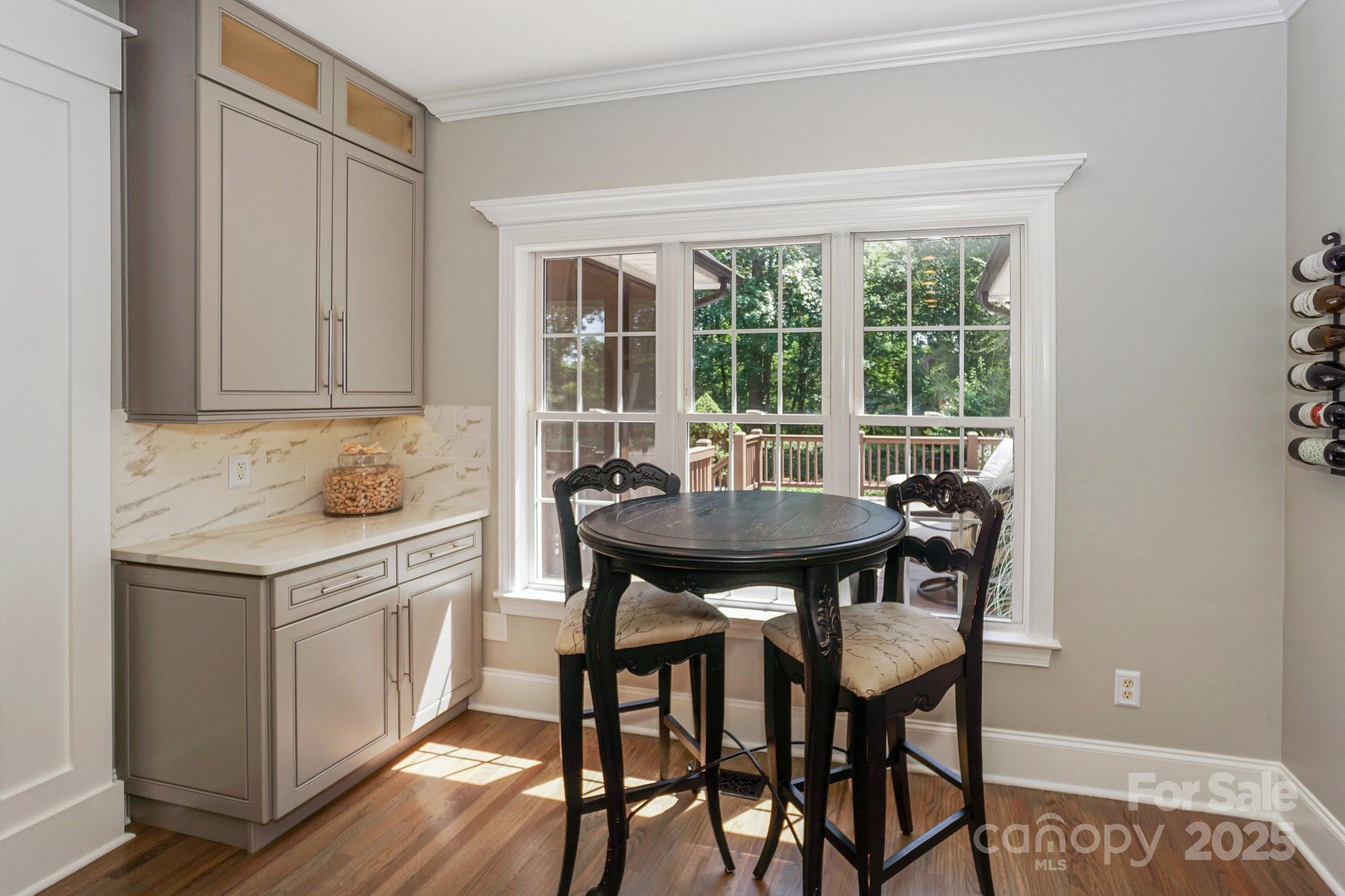 4022 Antioch Church Road