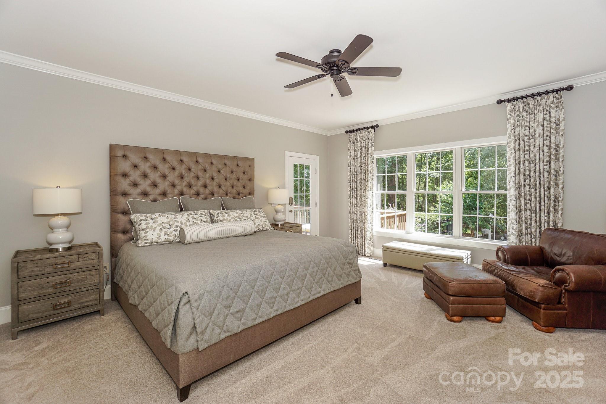 4022 Antioch Church Road