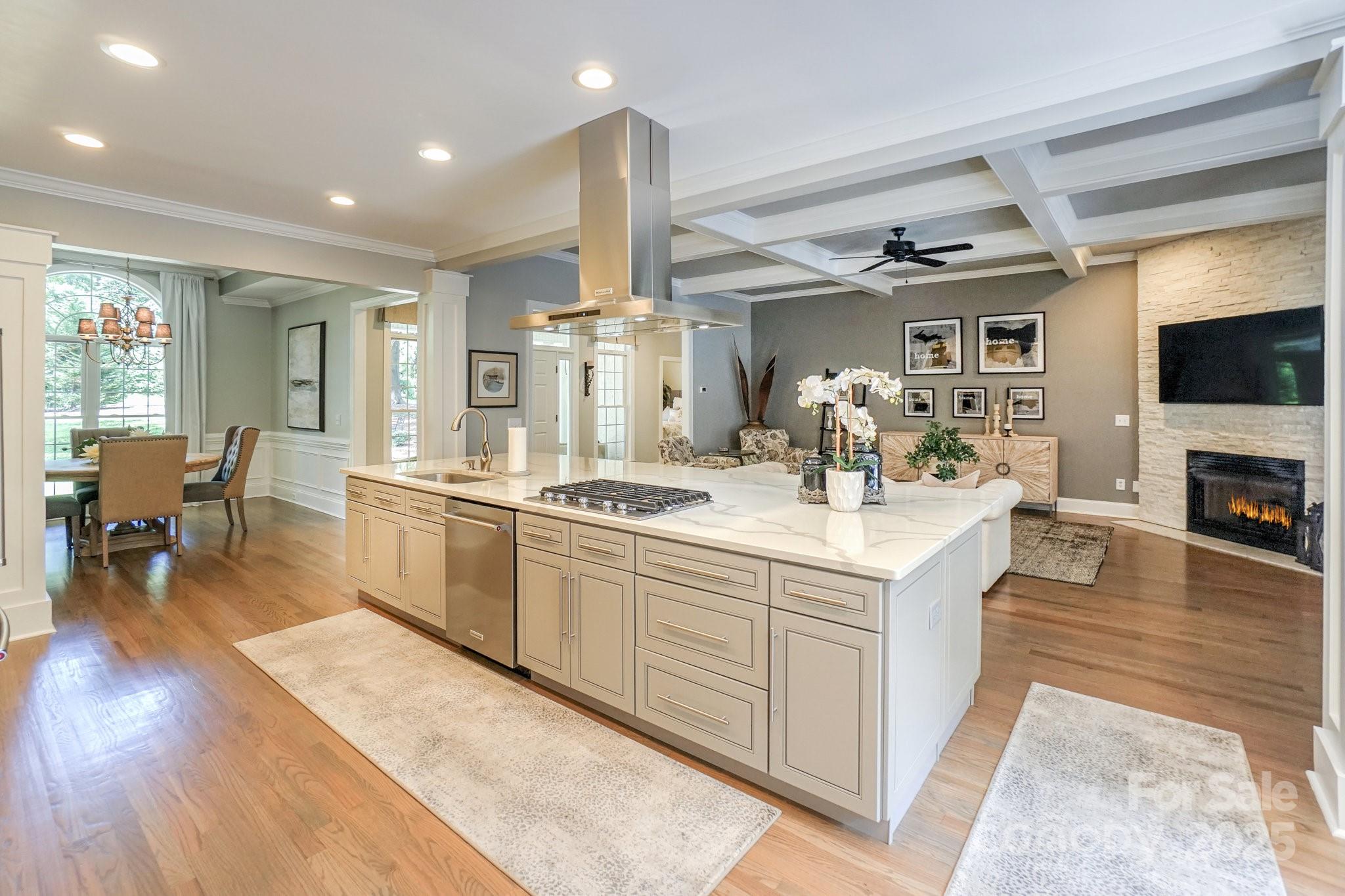 4022 Antioch Church Road