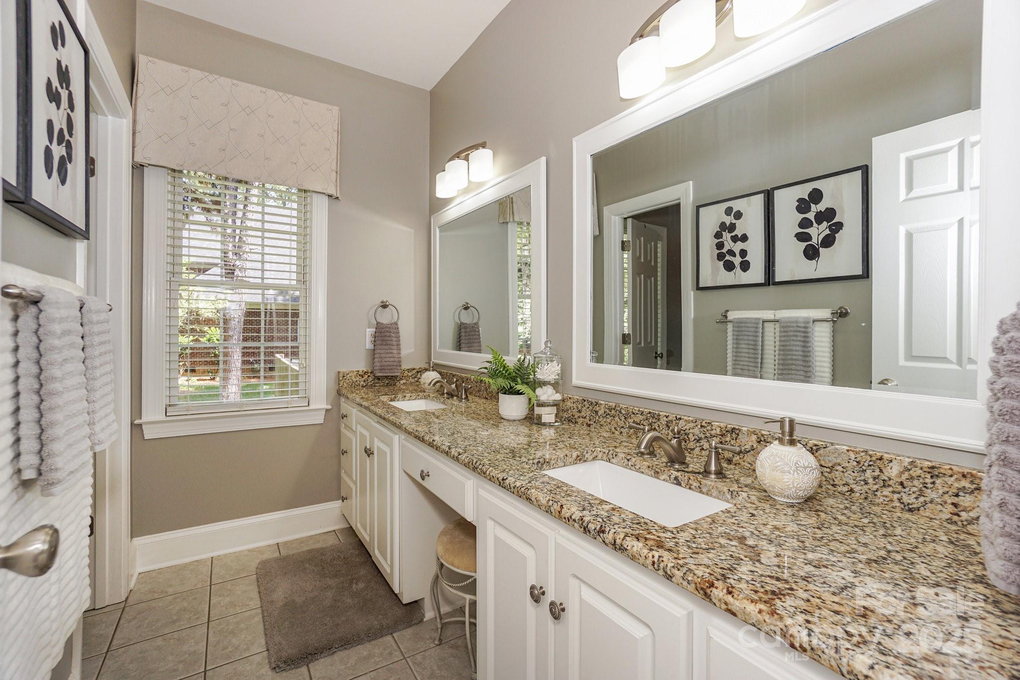 4022 Antioch Church Road