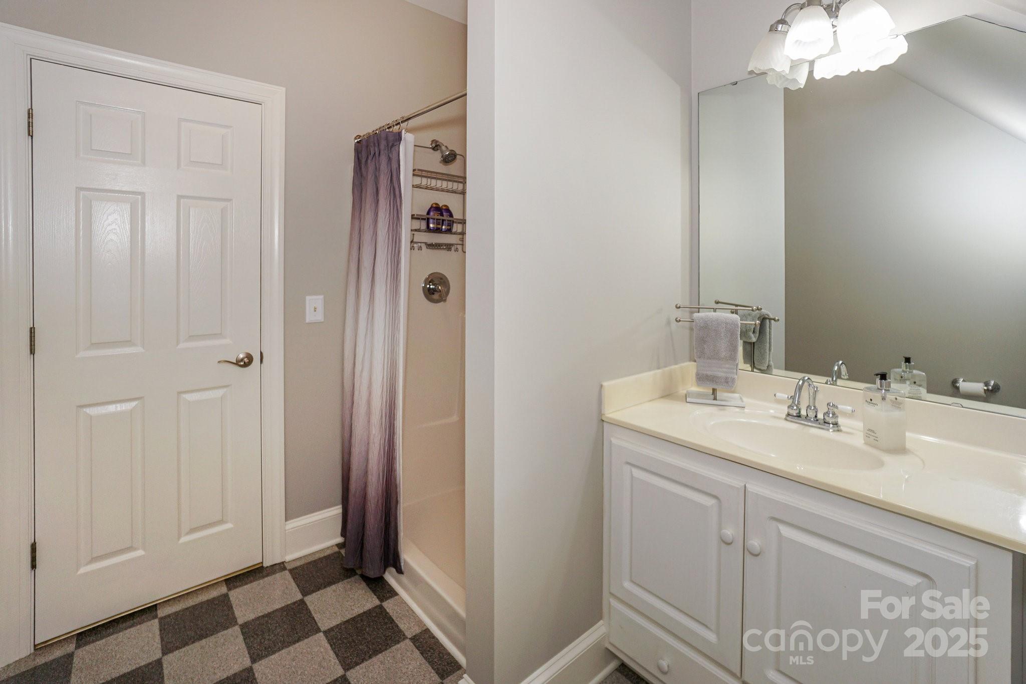 4022 Antioch Church Road