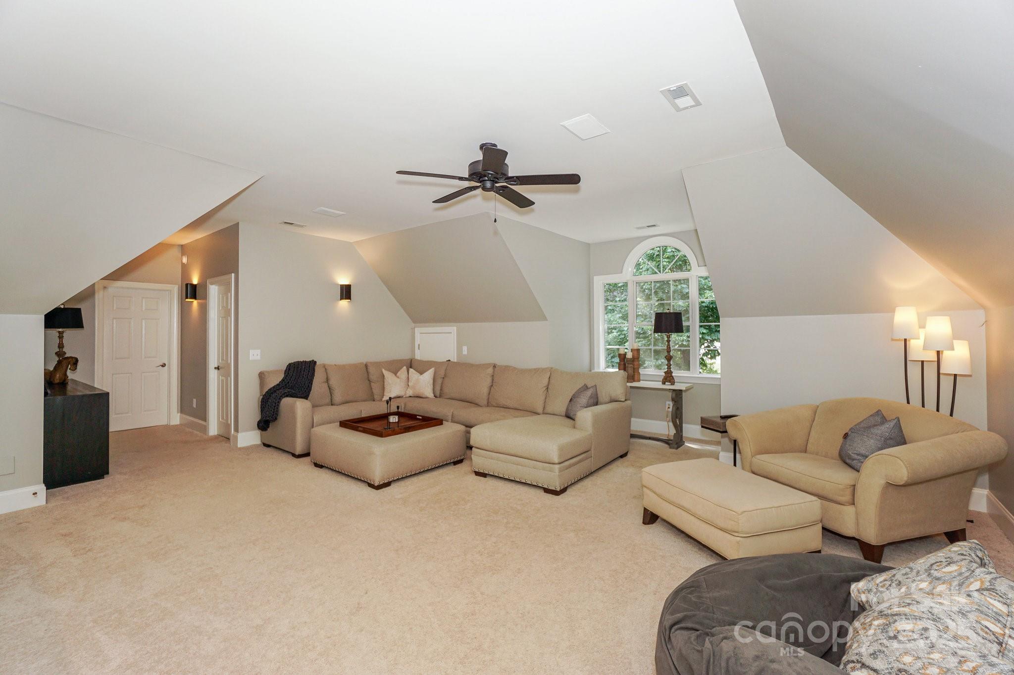 4022 Antioch Church Road