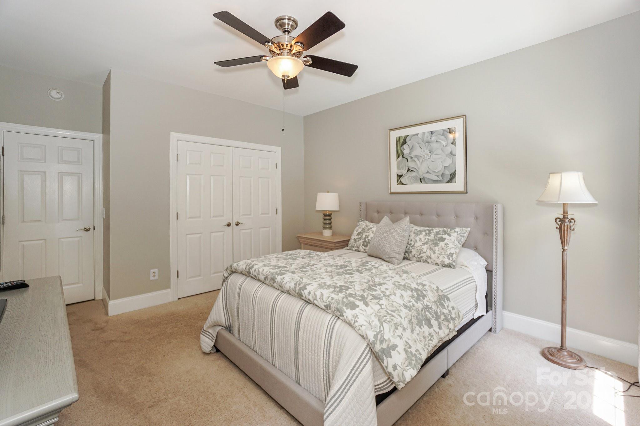 4022 Antioch Church Road