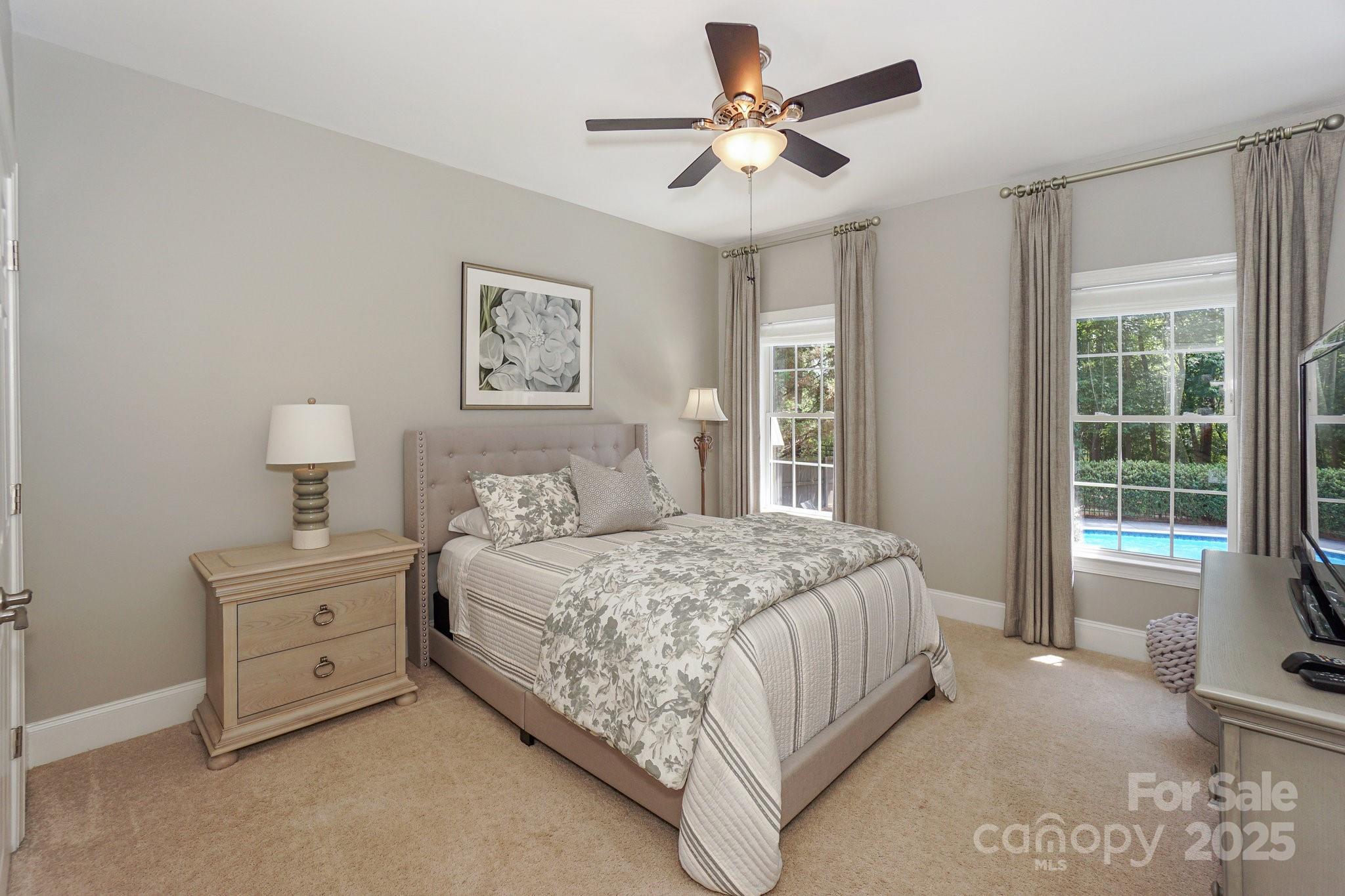 4022 Antioch Church Road