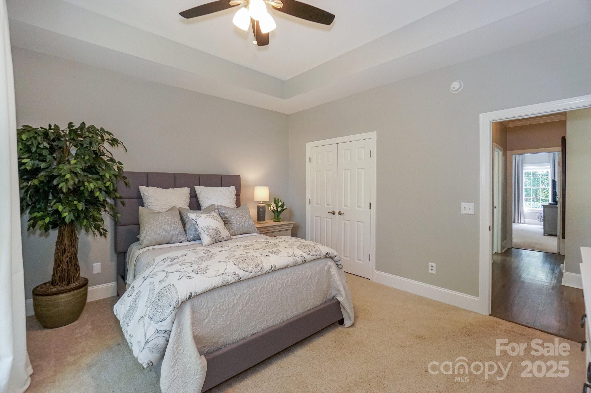 4022 Antioch Church Road