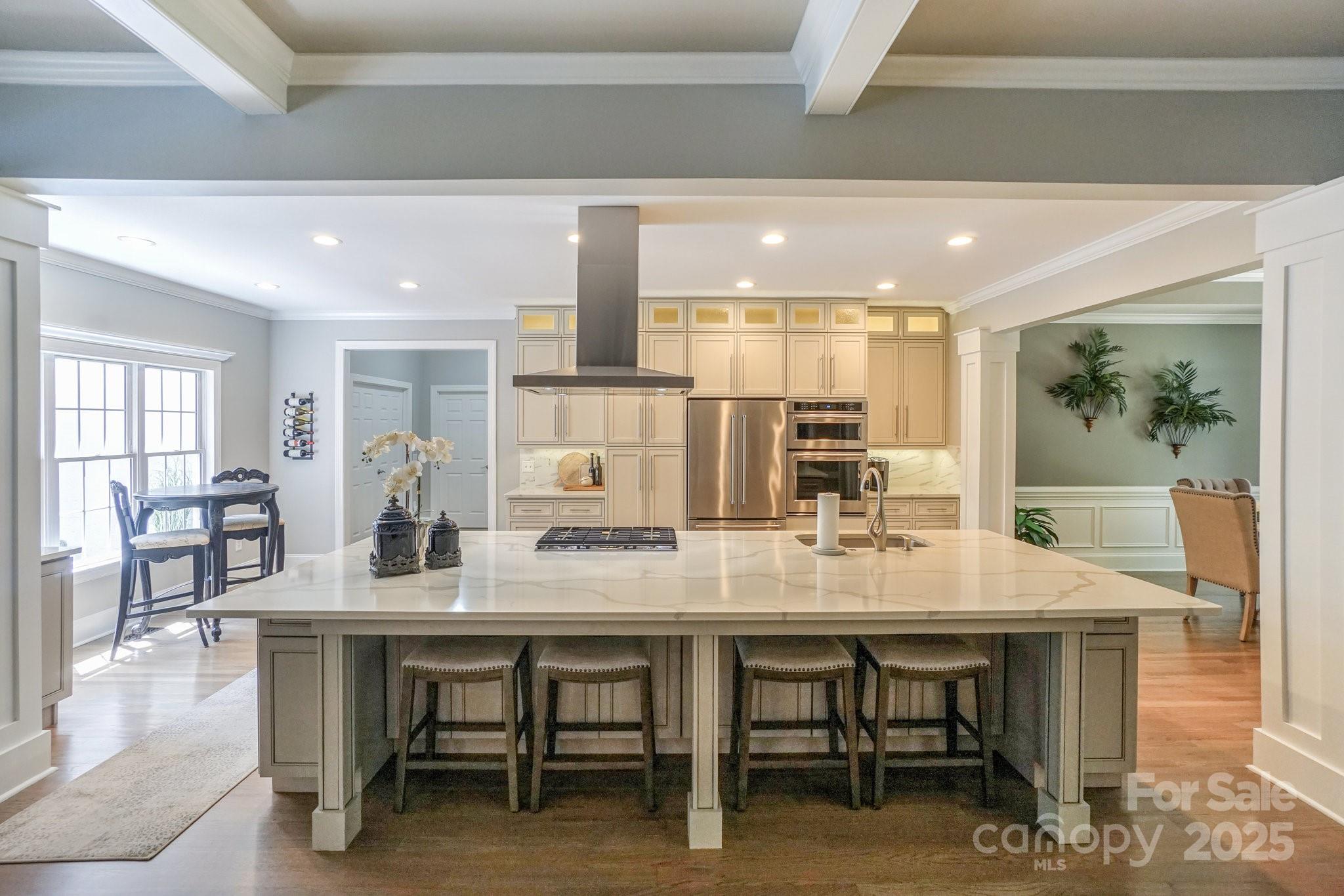 4022 Antioch Church Road