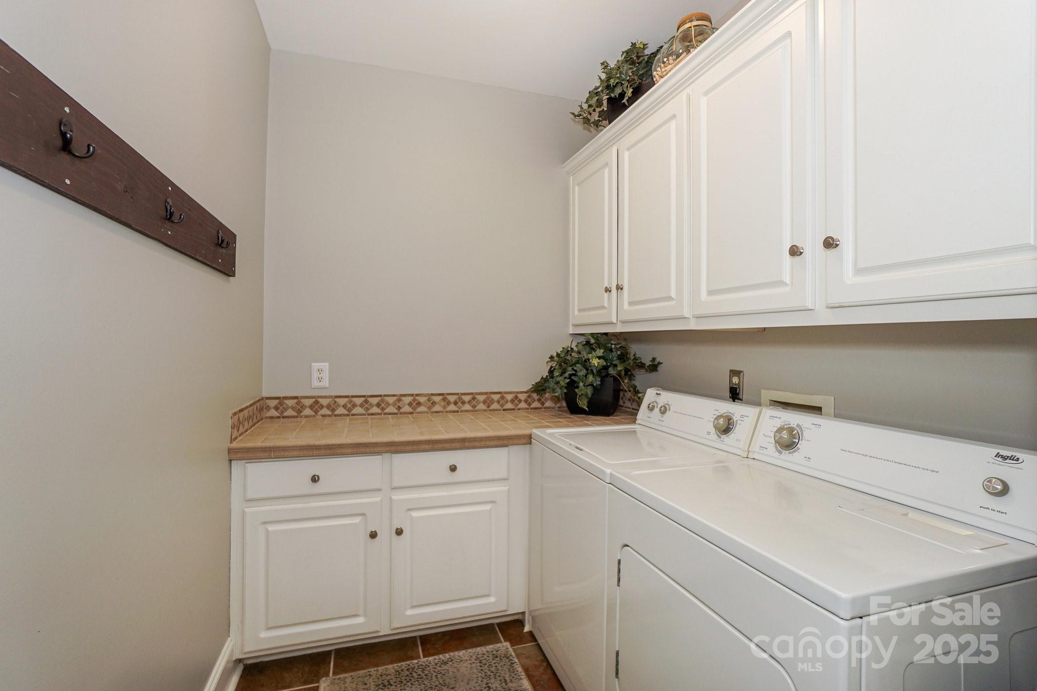 4022 Antioch Church Road