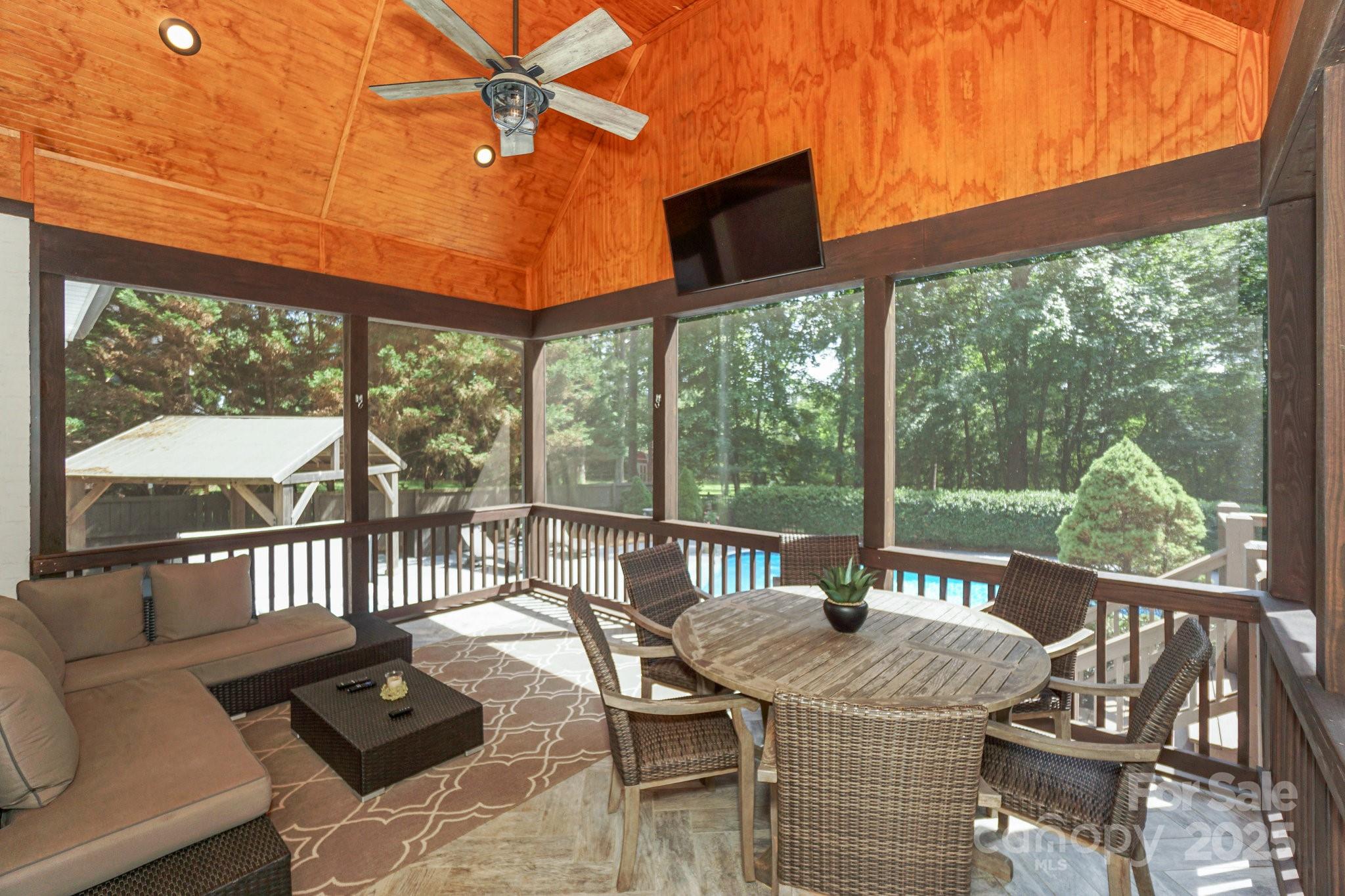 4022 Antioch Church Road