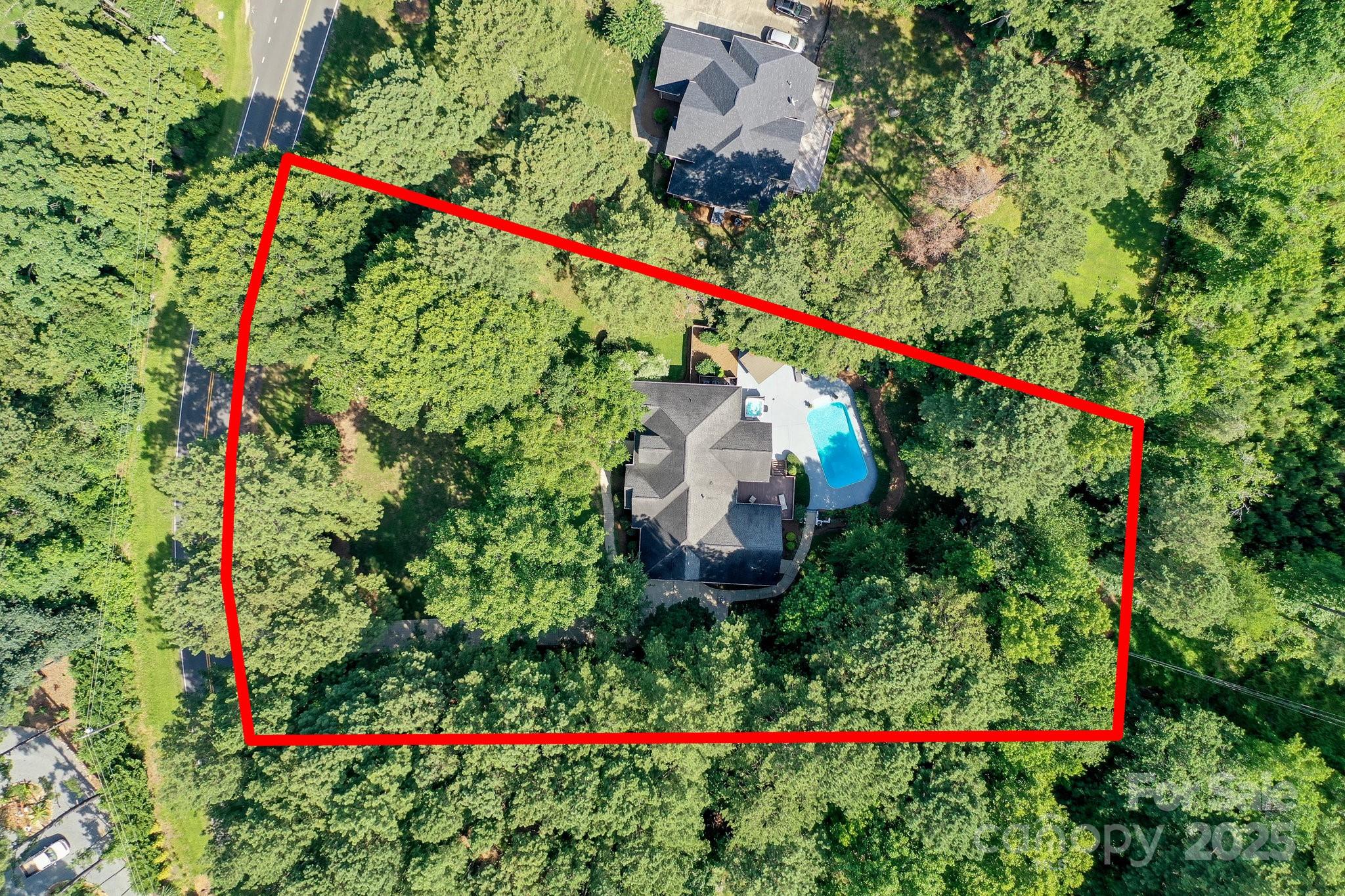 4022 Antioch Church Road