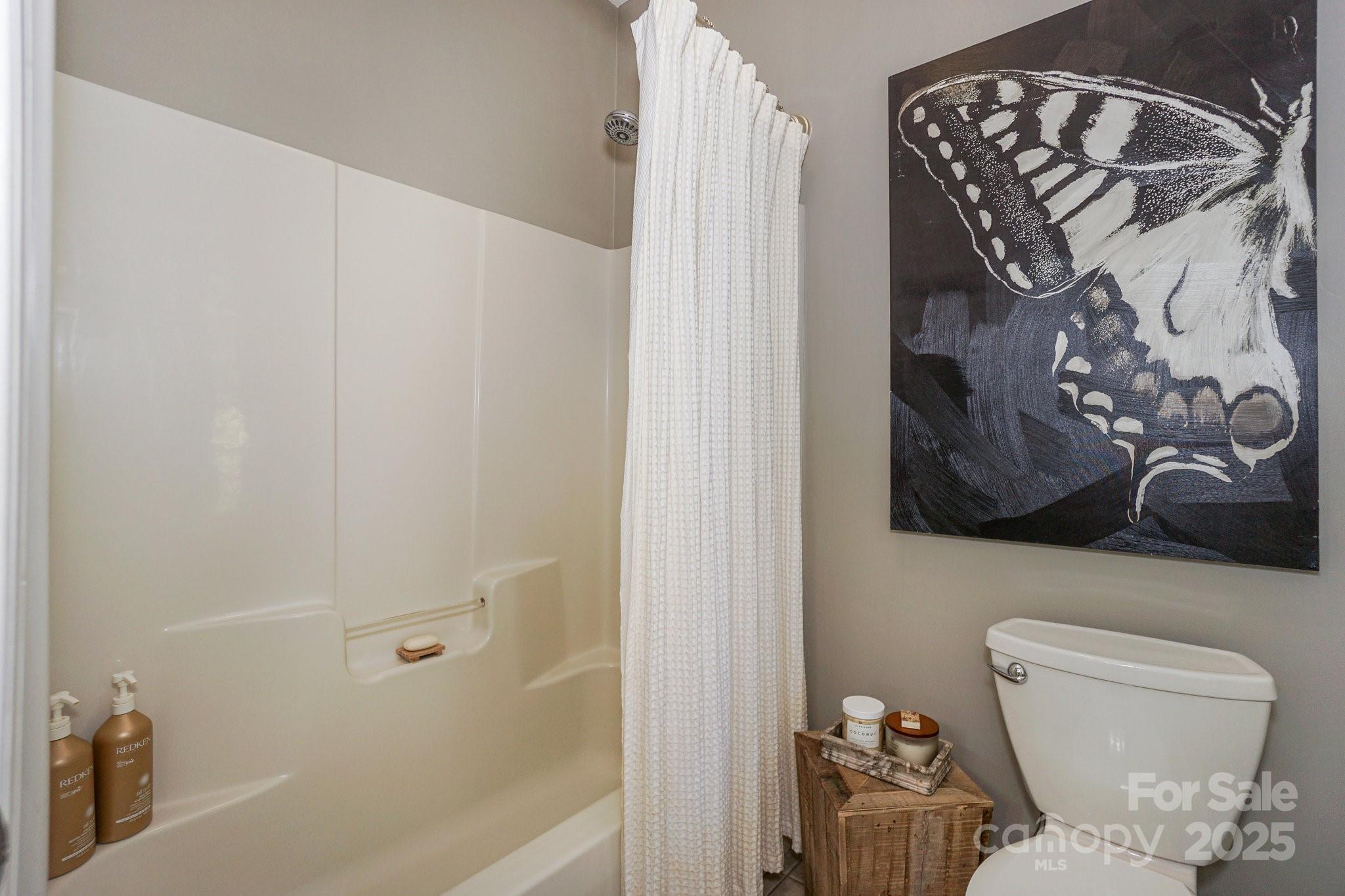 4022 Antioch Church Road