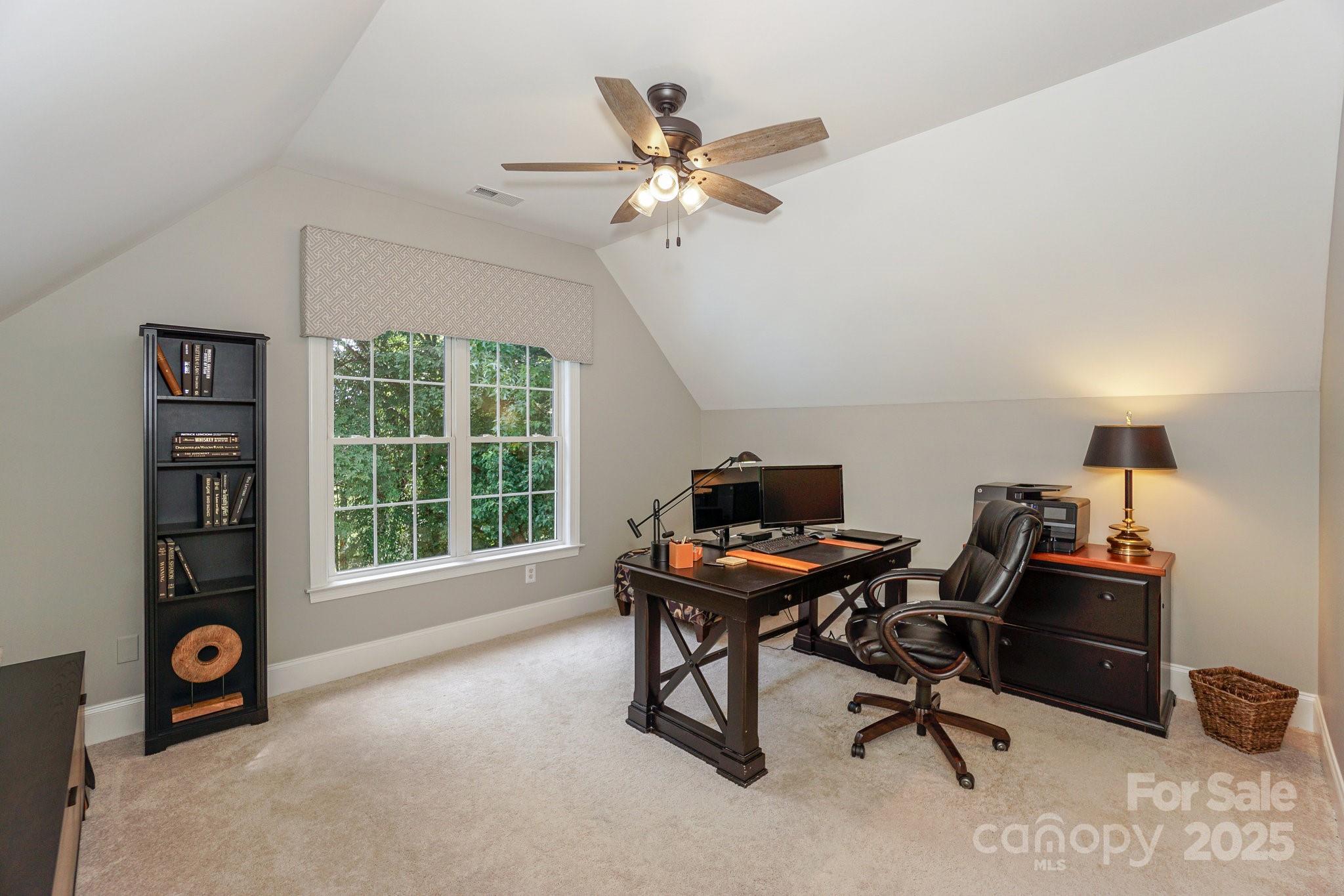 4022 Antioch Church Road