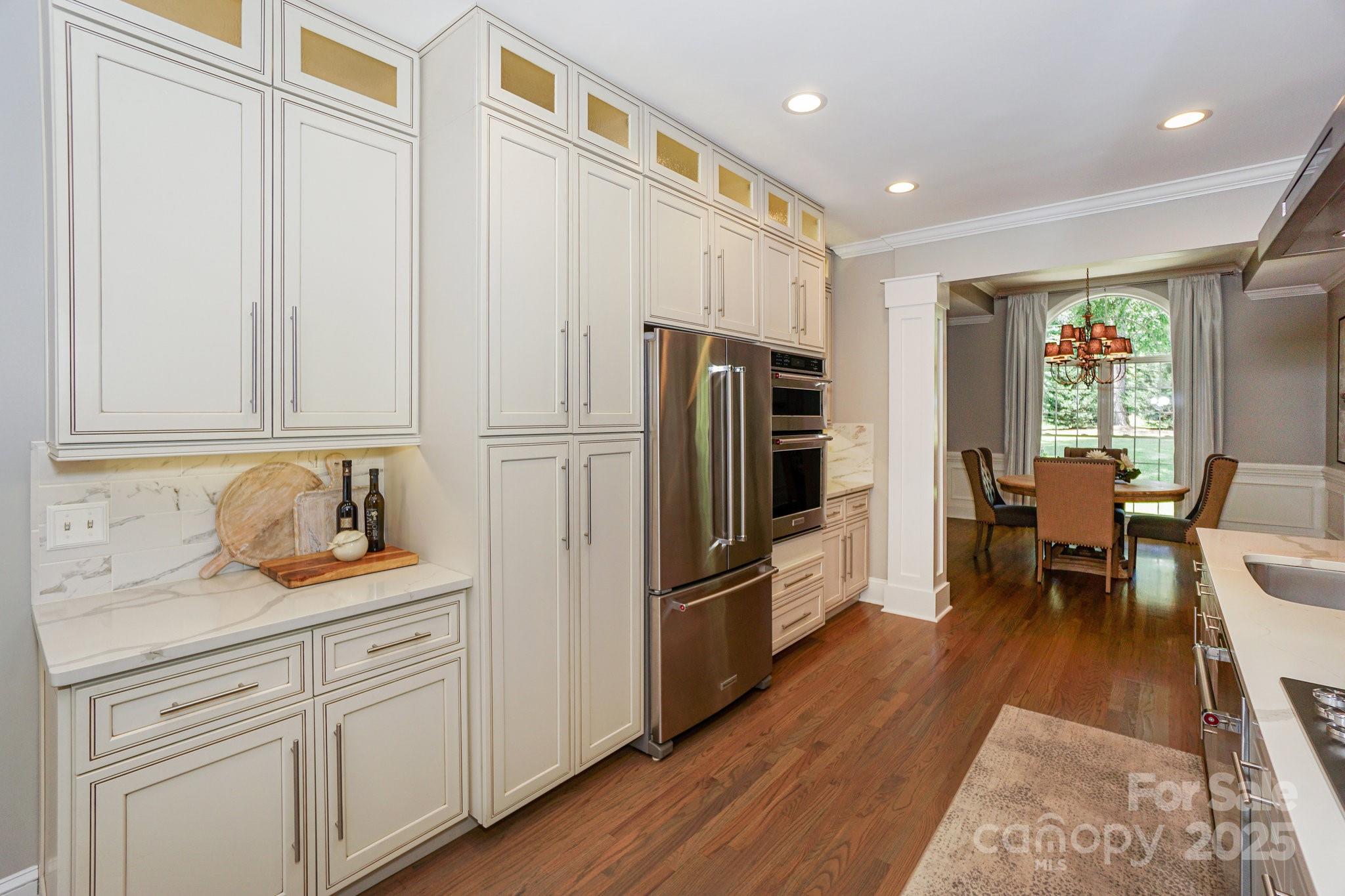 4022 Antioch Church Road