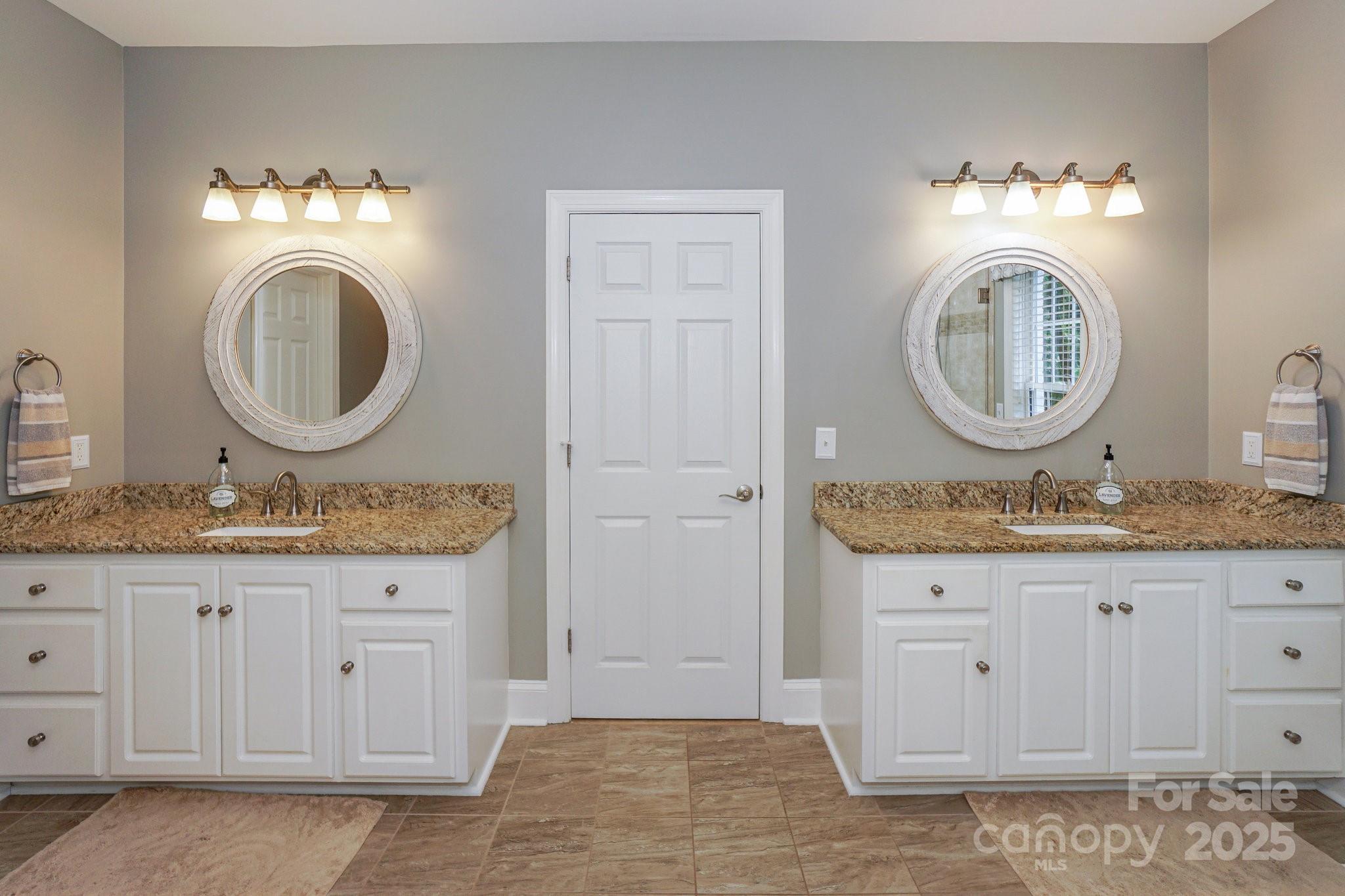 4022 Antioch Church Road