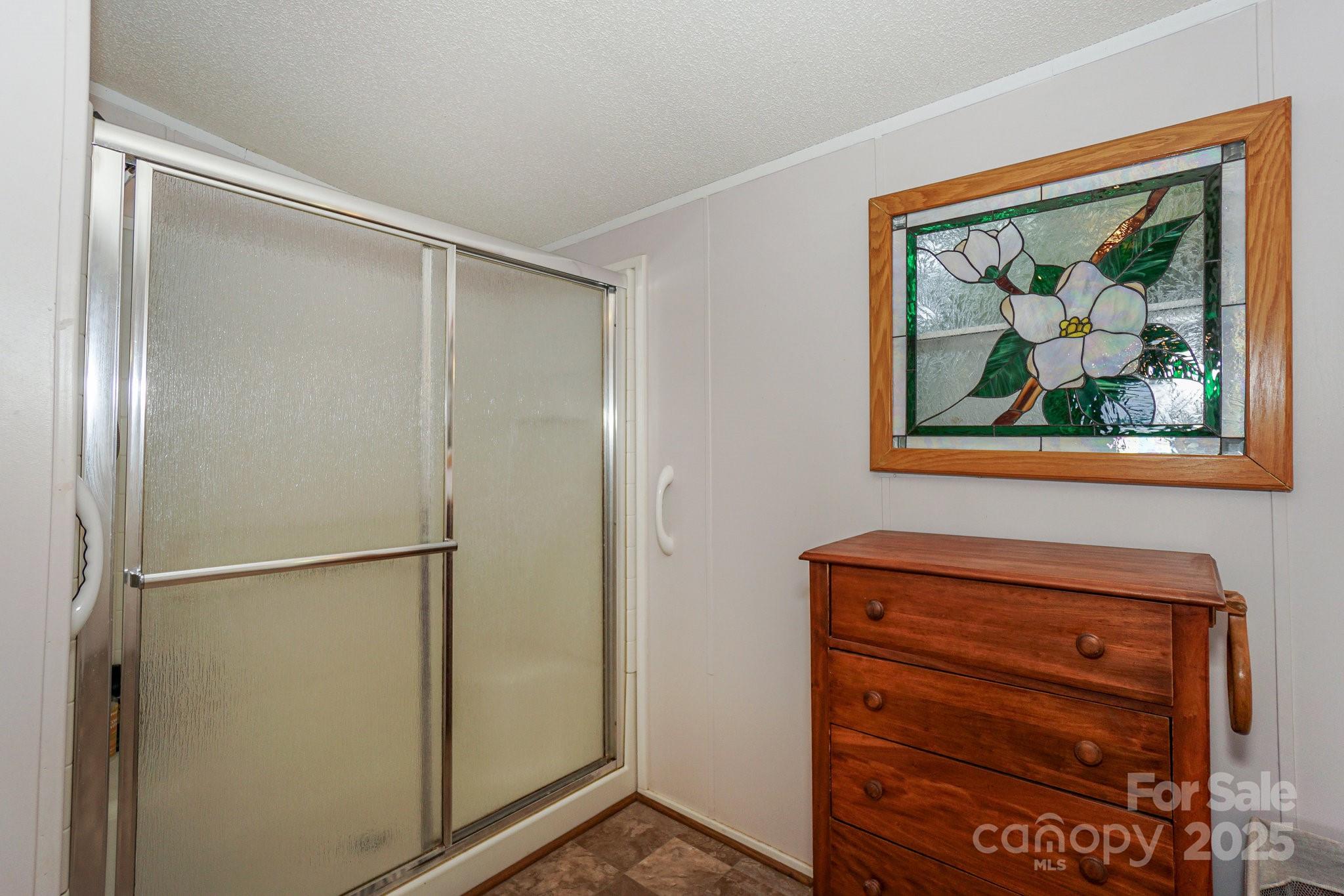 136 Buttercup Drive