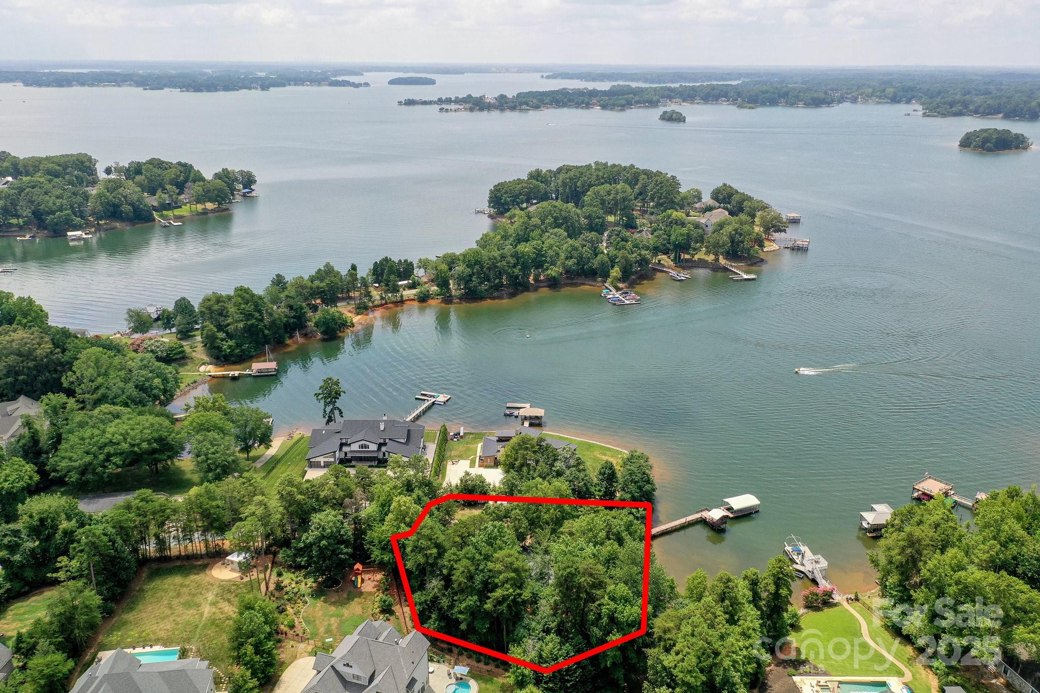 136 Buttercup Drive