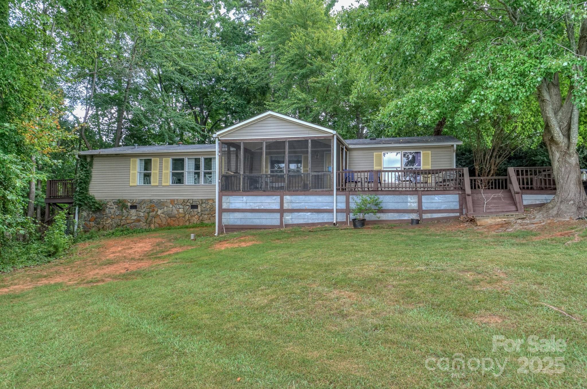 136 Buttercup Drive