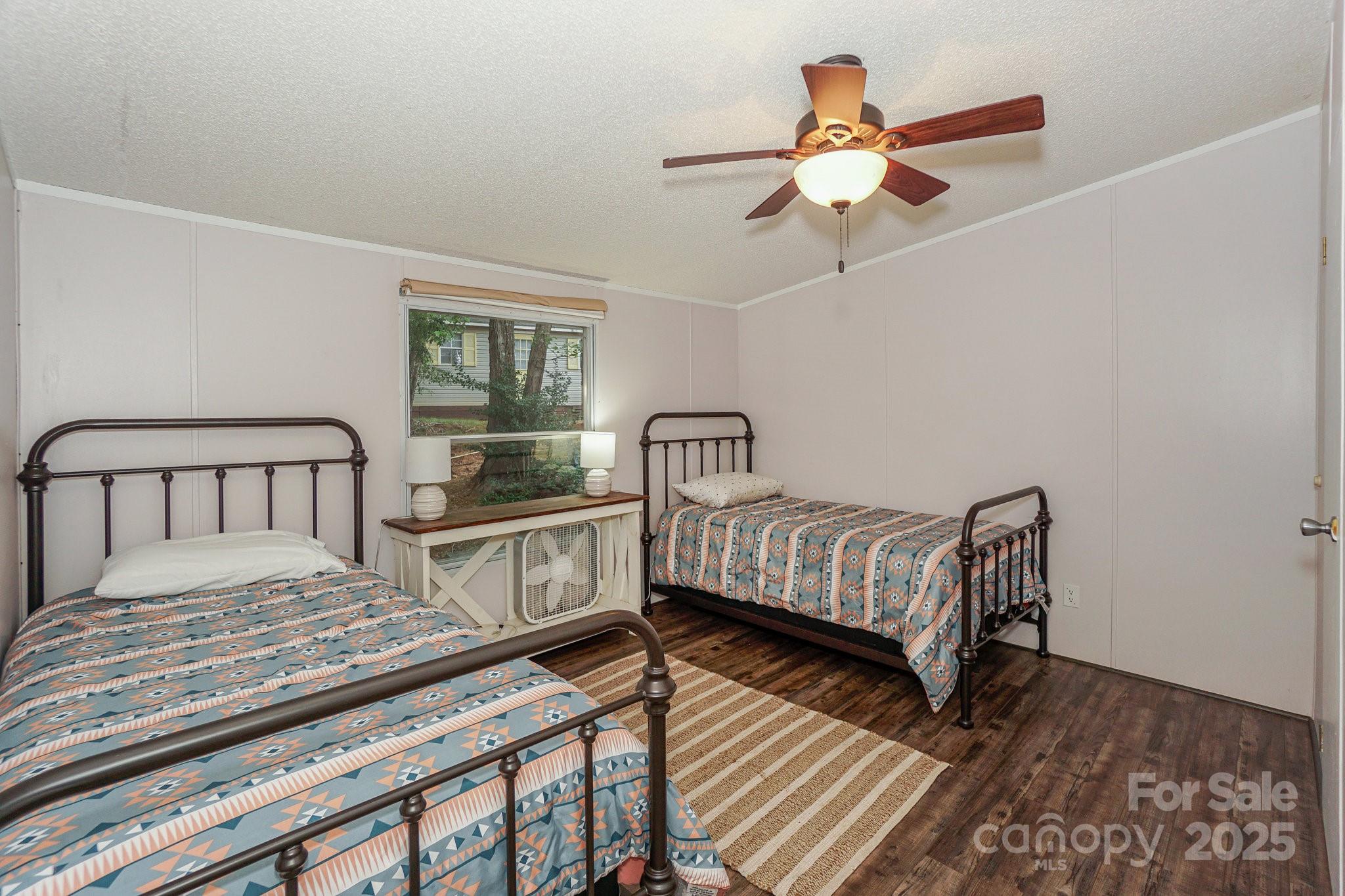 136 Buttercup Drive