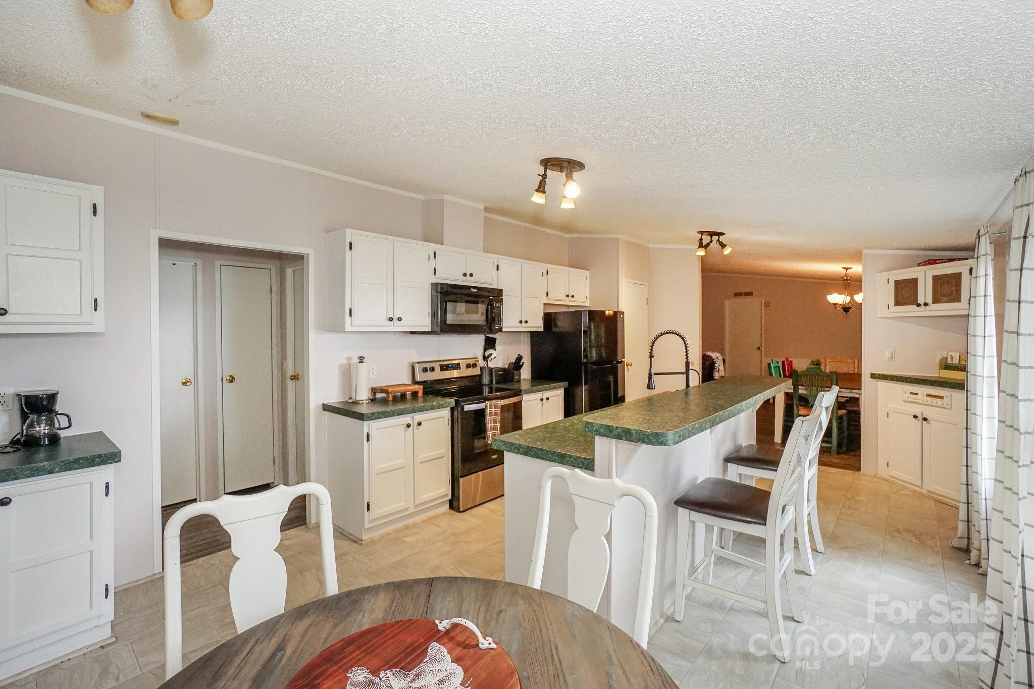 136 Buttercup Drive