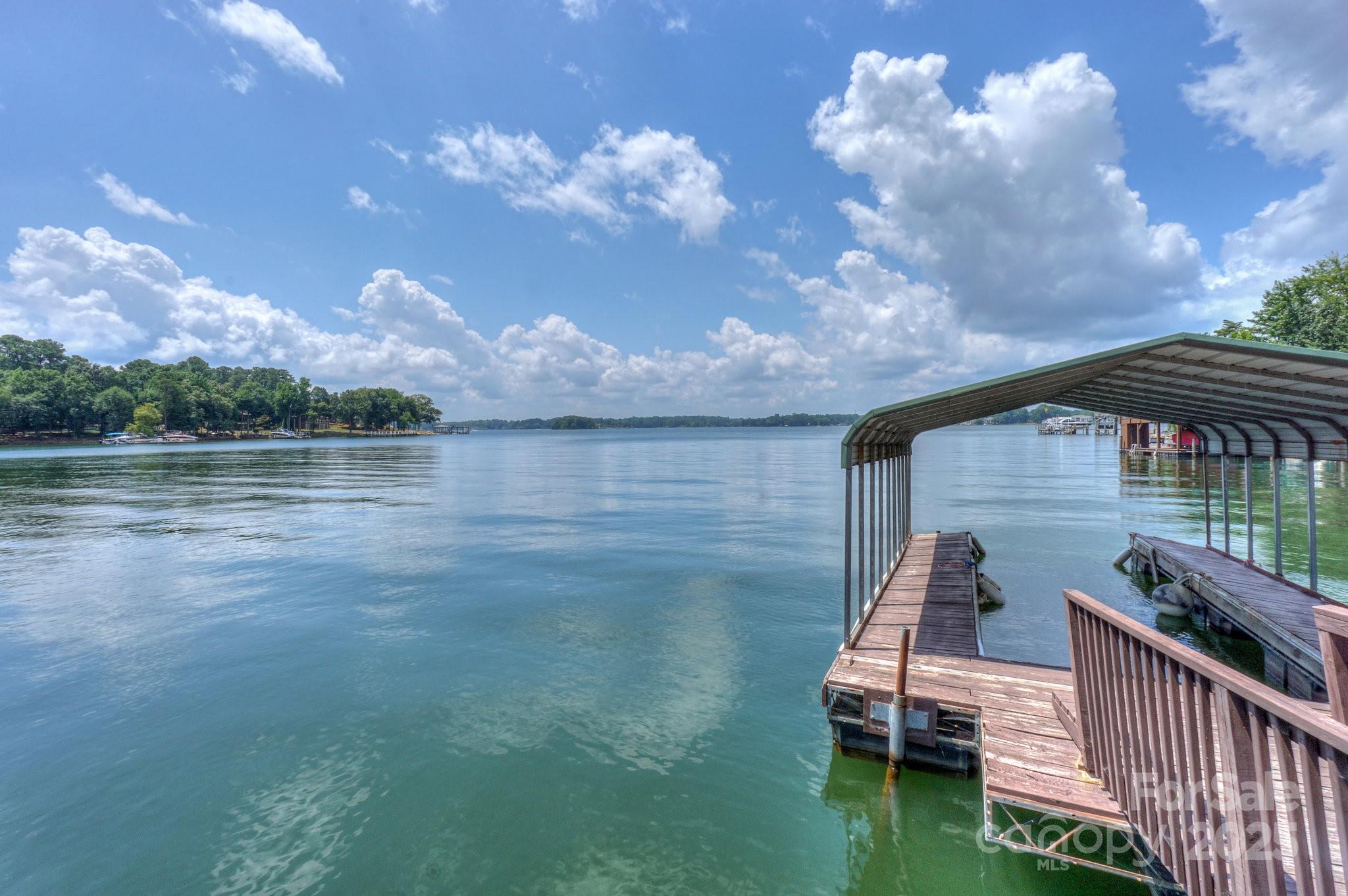 136 Buttercup Drive