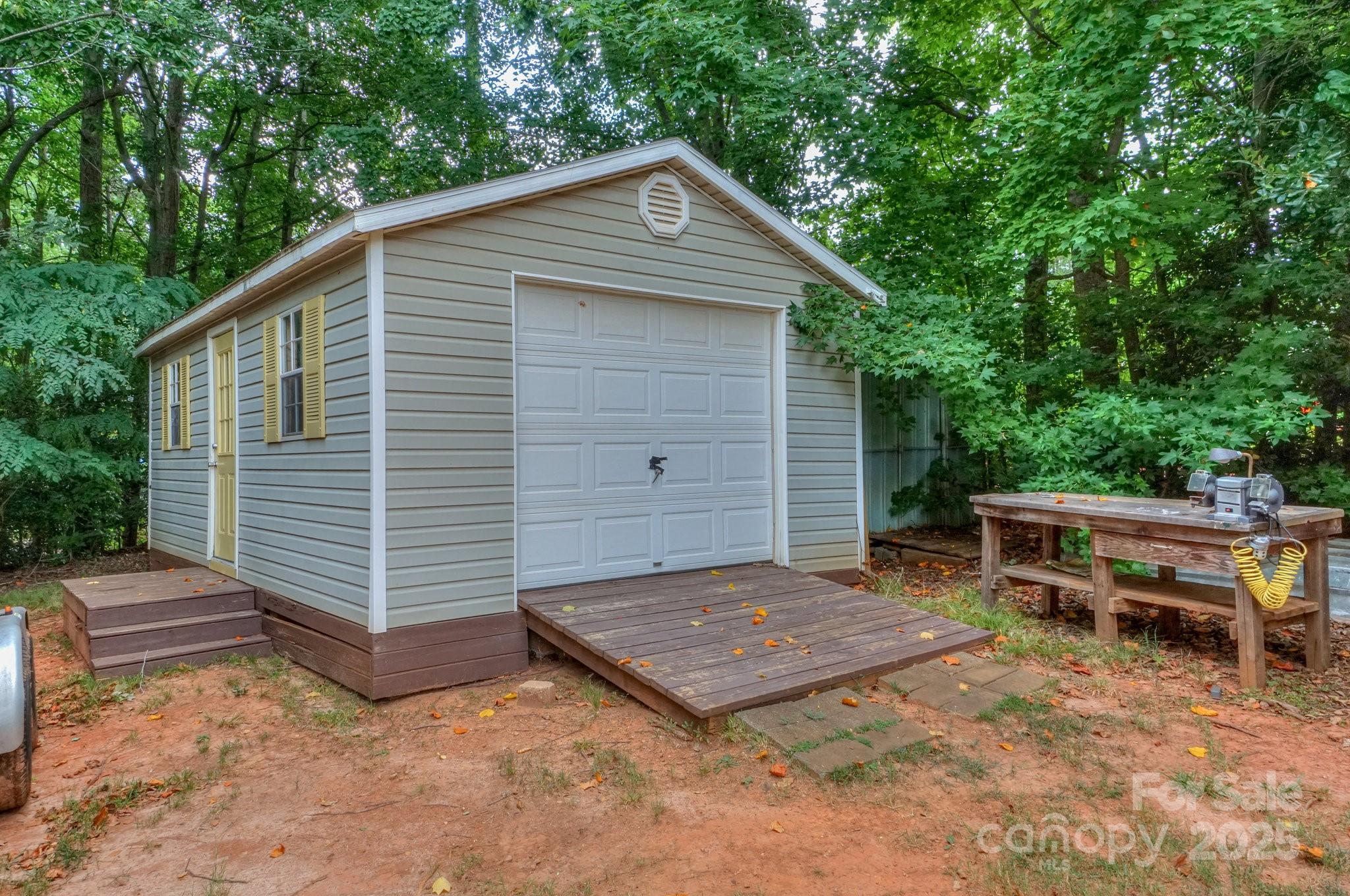 136 Buttercup Drive