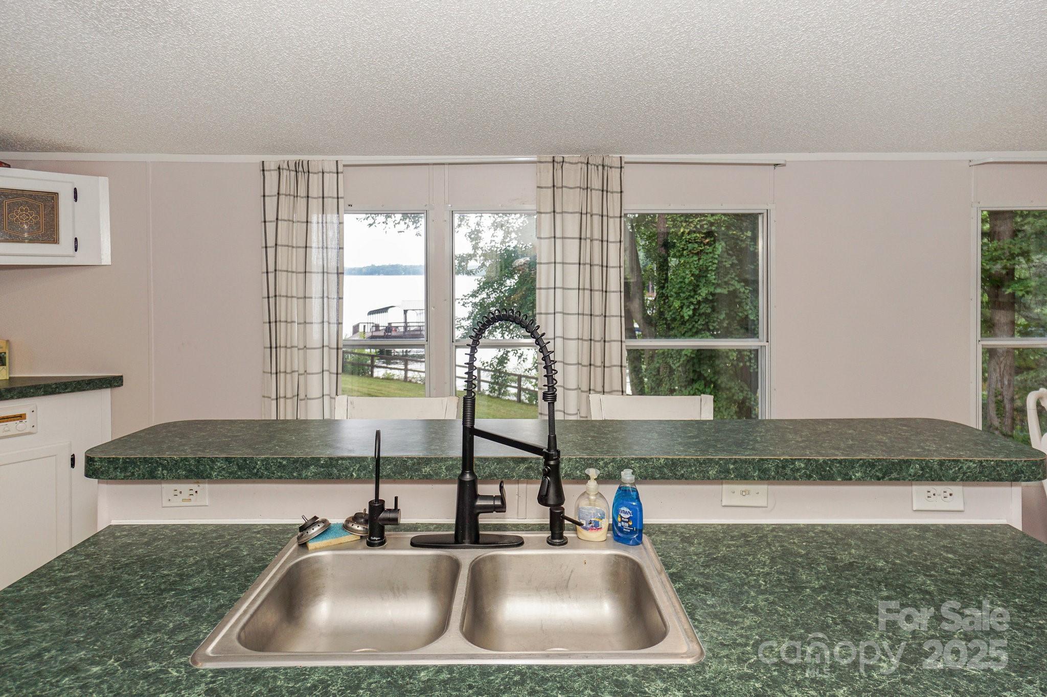 136 Buttercup Drive
