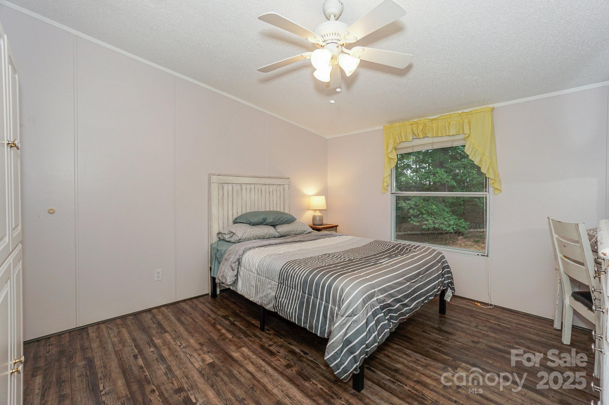 136 Buttercup Drive