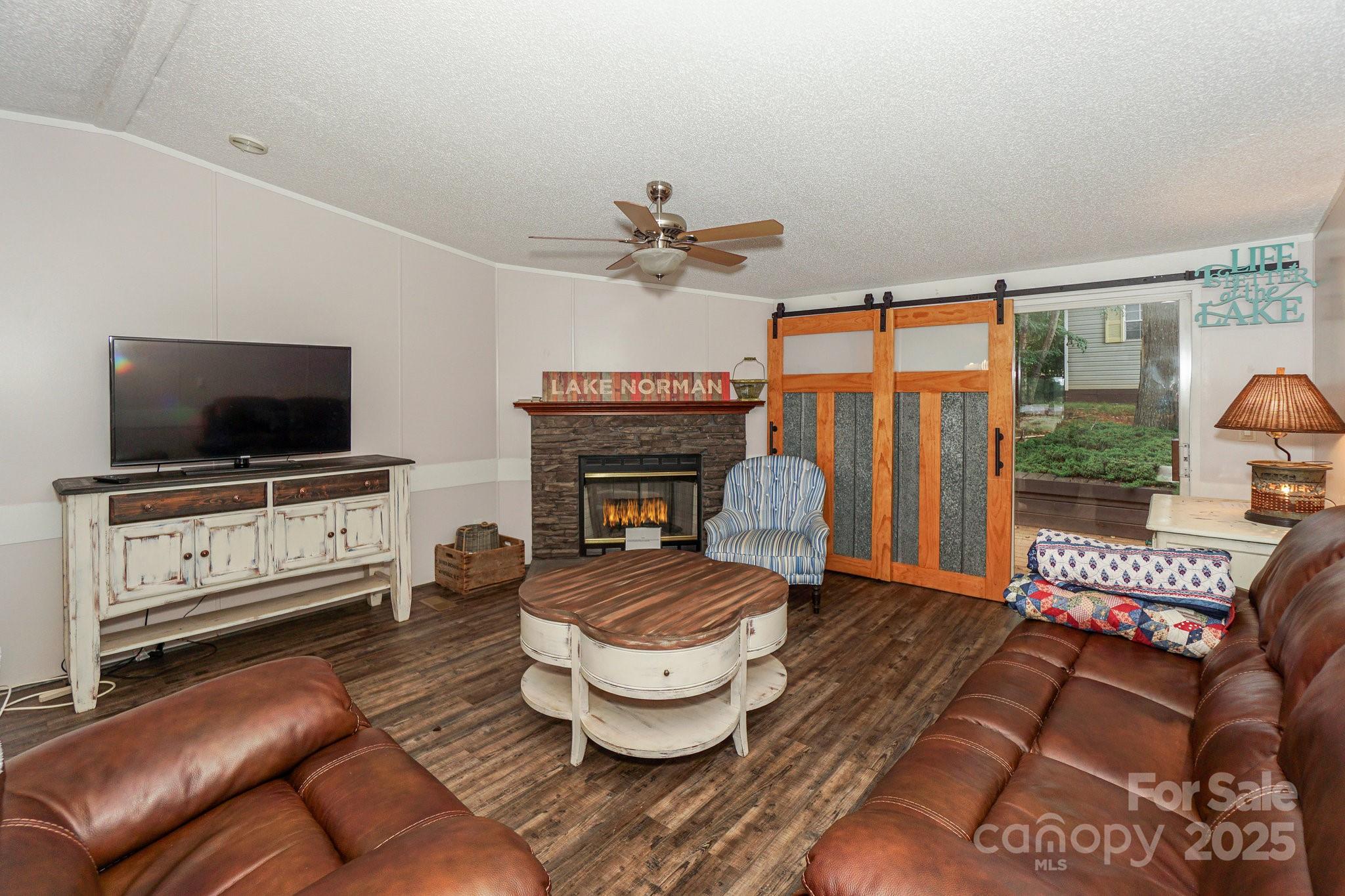 136 Buttercup Drive