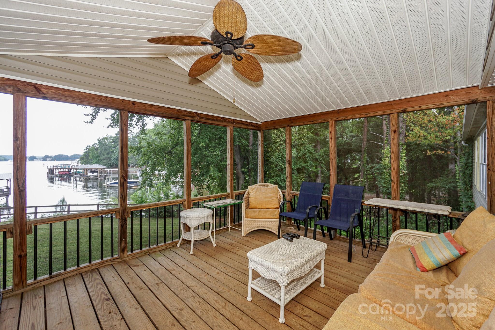 136 Buttercup Drive