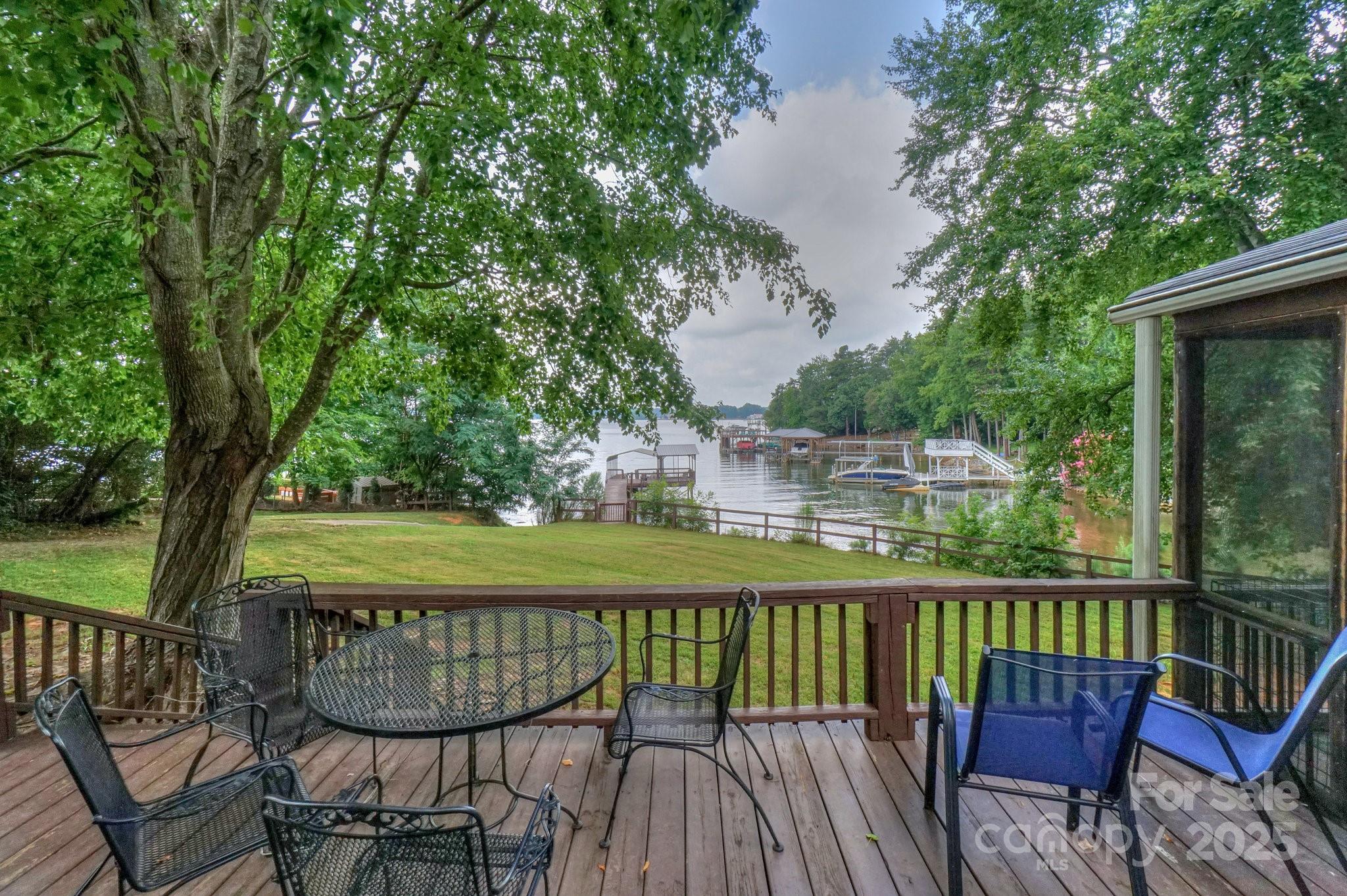 136 Buttercup Drive