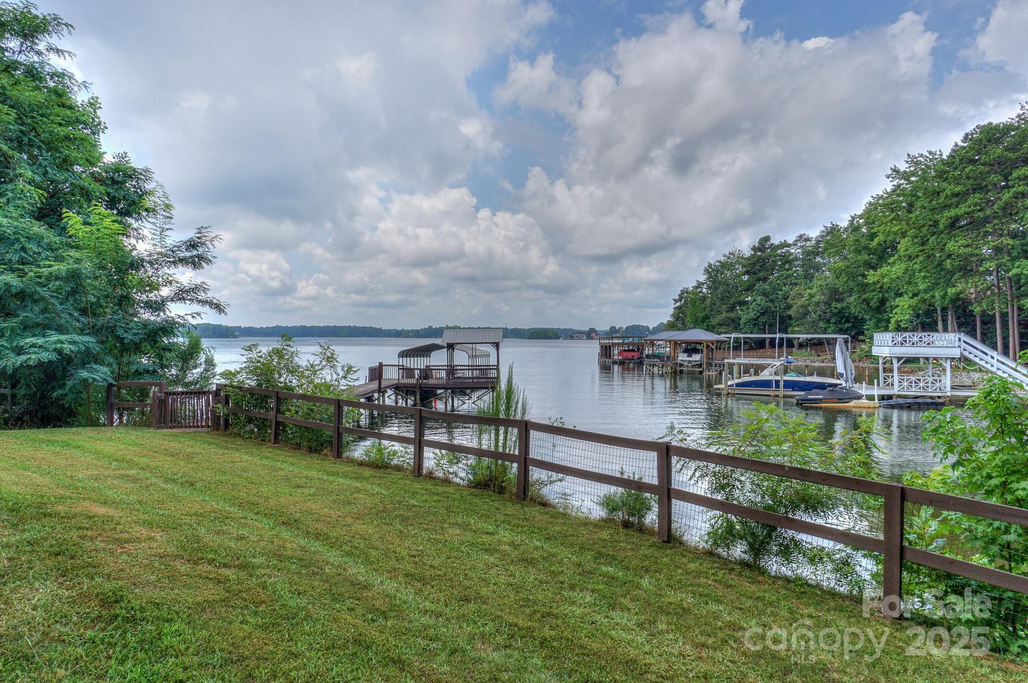 136 Buttercup Drive