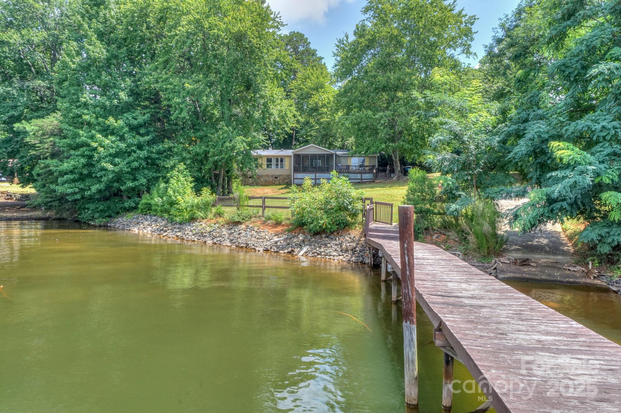 136 Buttercup Drive
