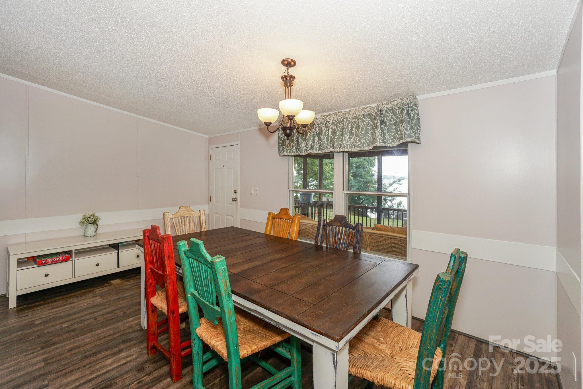 136 Buttercup Drive