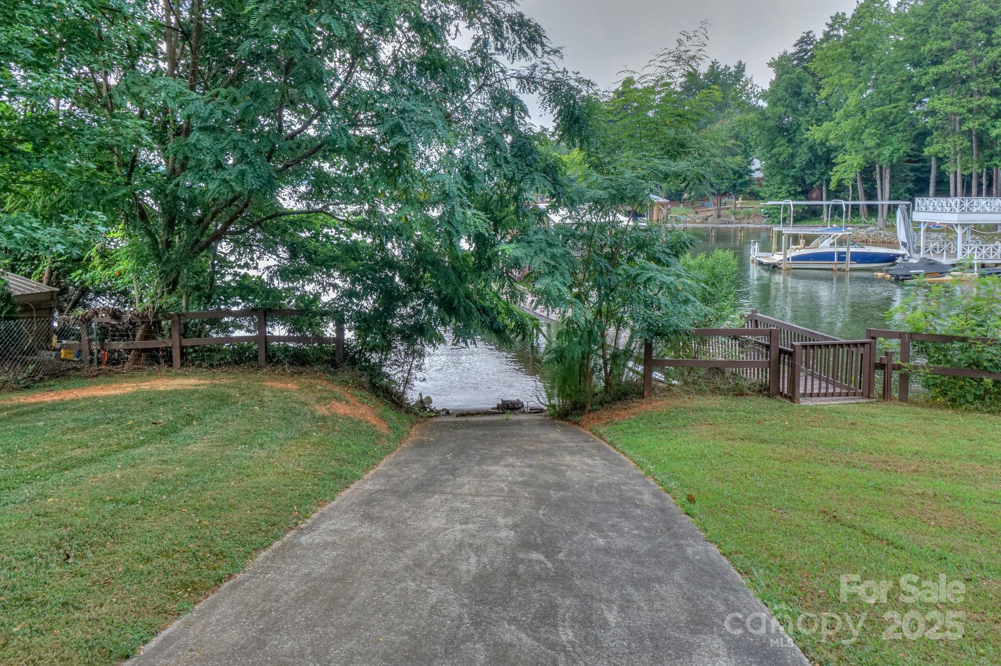 136 Buttercup Drive