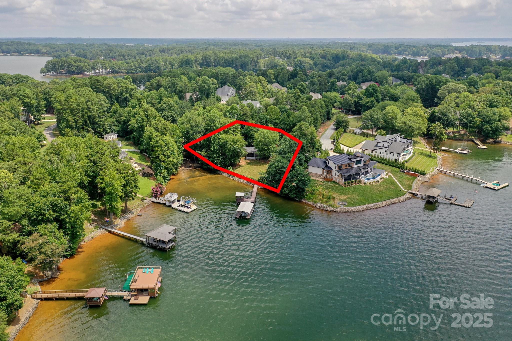 136 Buttercup Drive