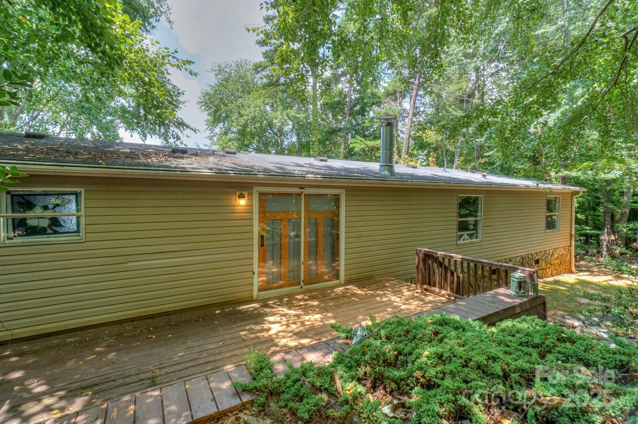 136 Buttercup Drive