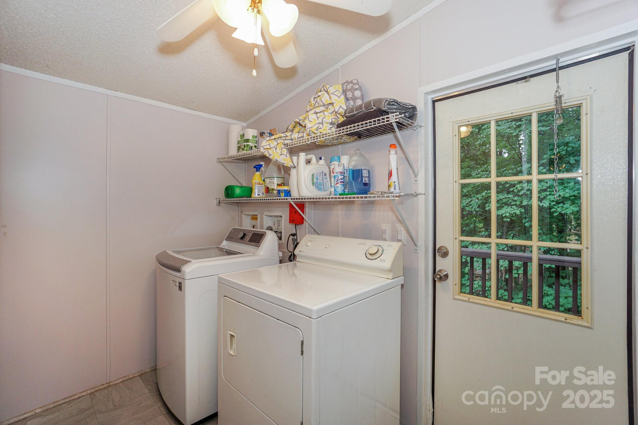 136 Buttercup Drive