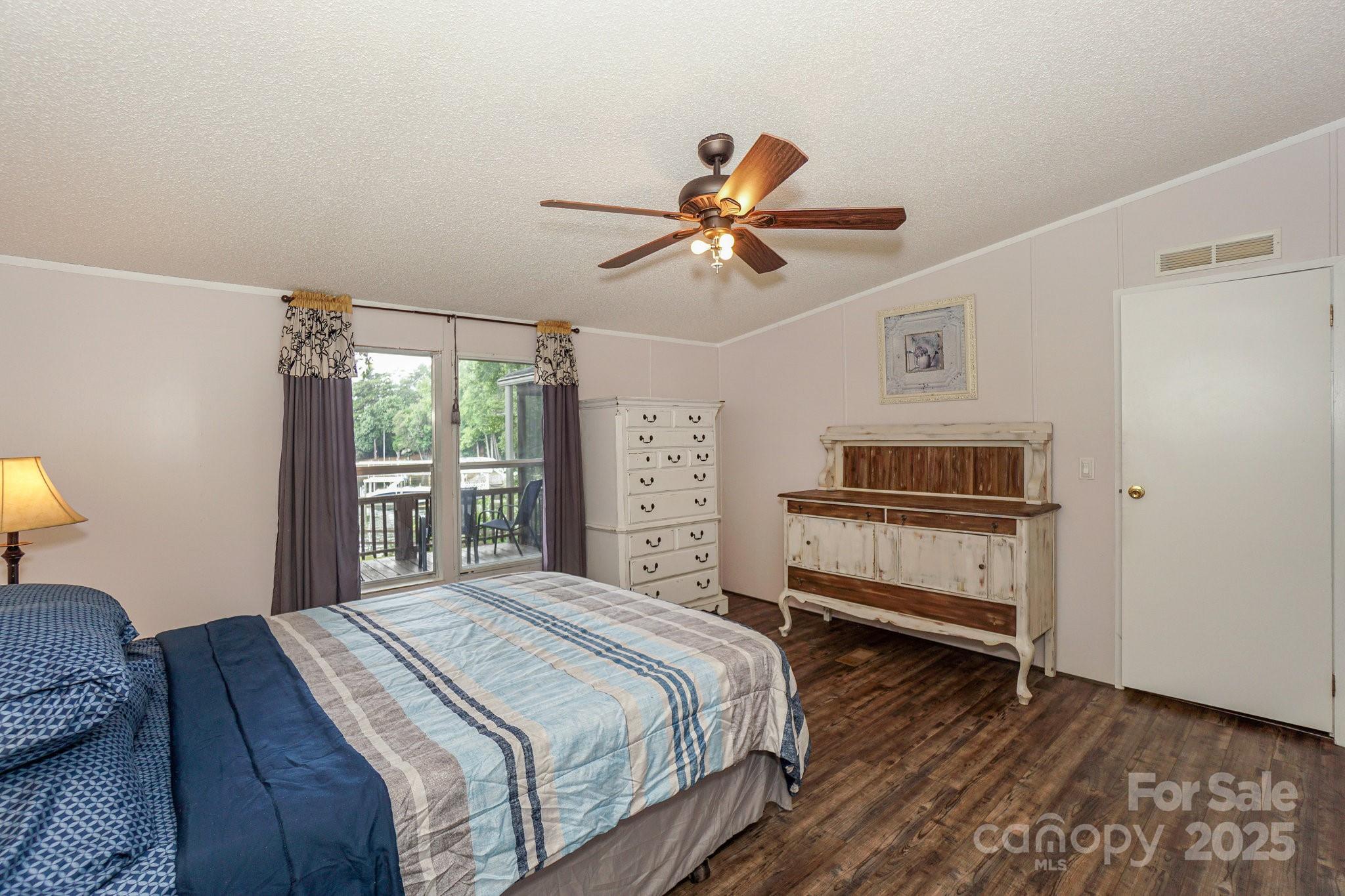 136 Buttercup Drive