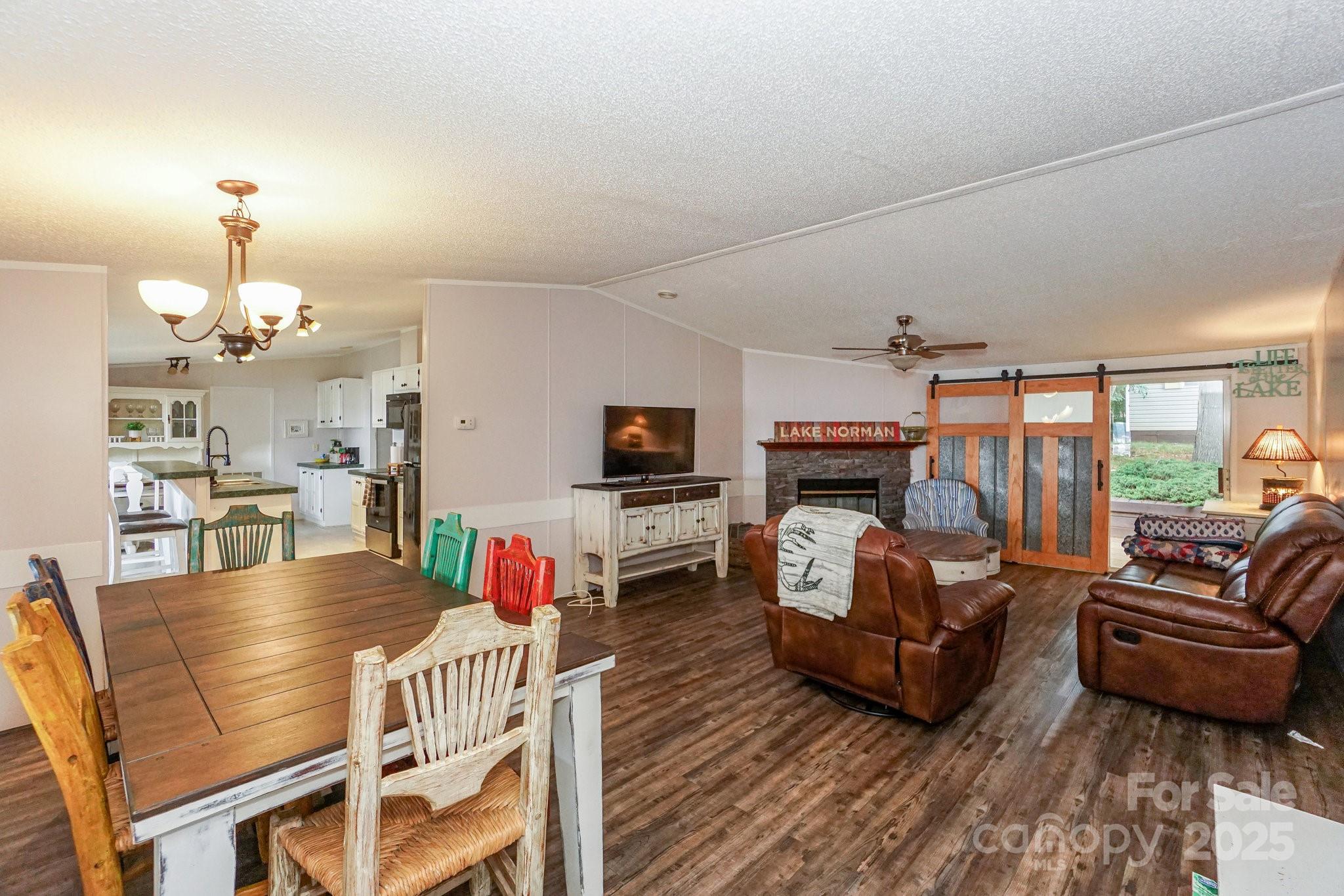 136 Buttercup Drive