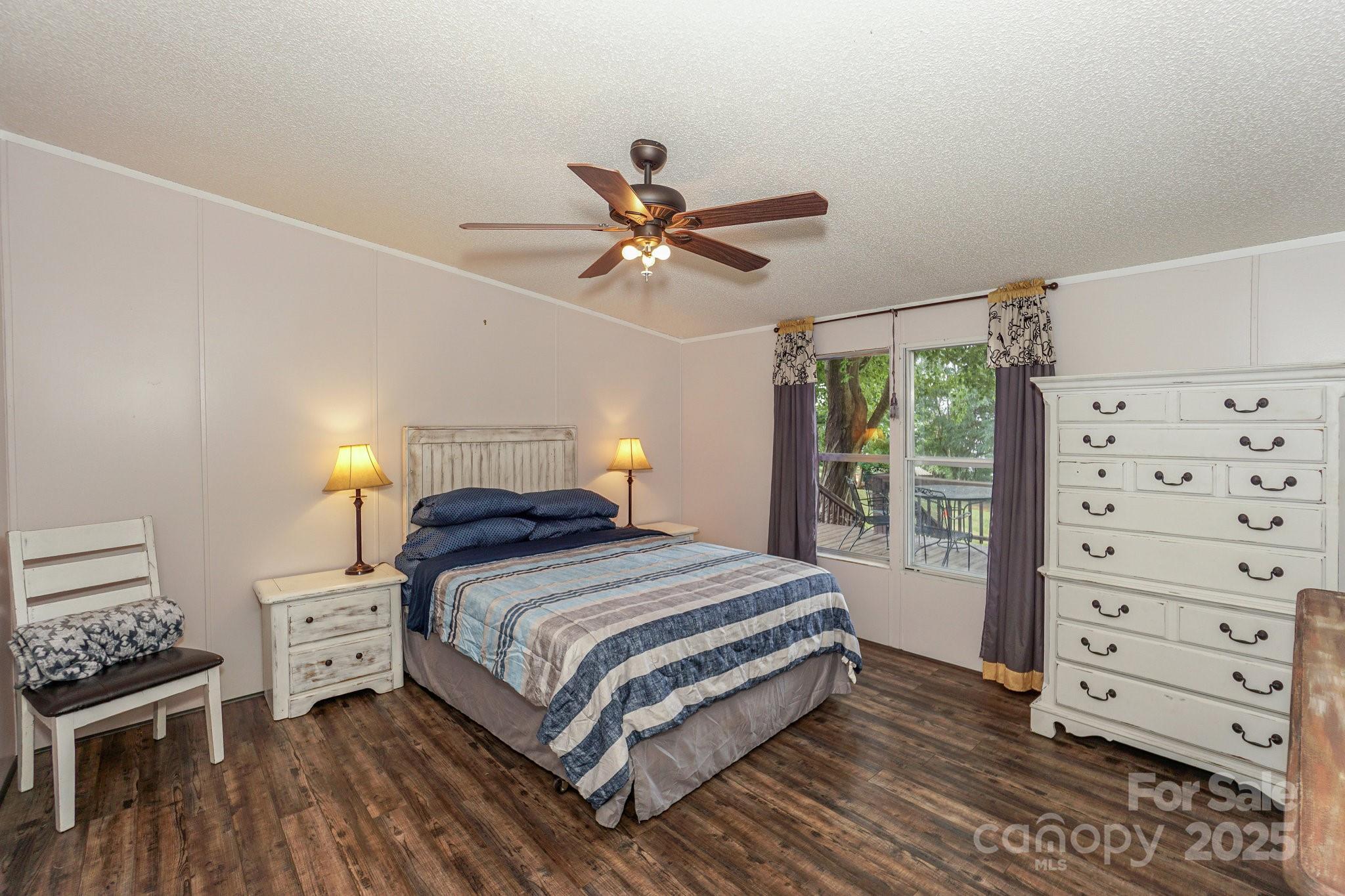 136 Buttercup Drive