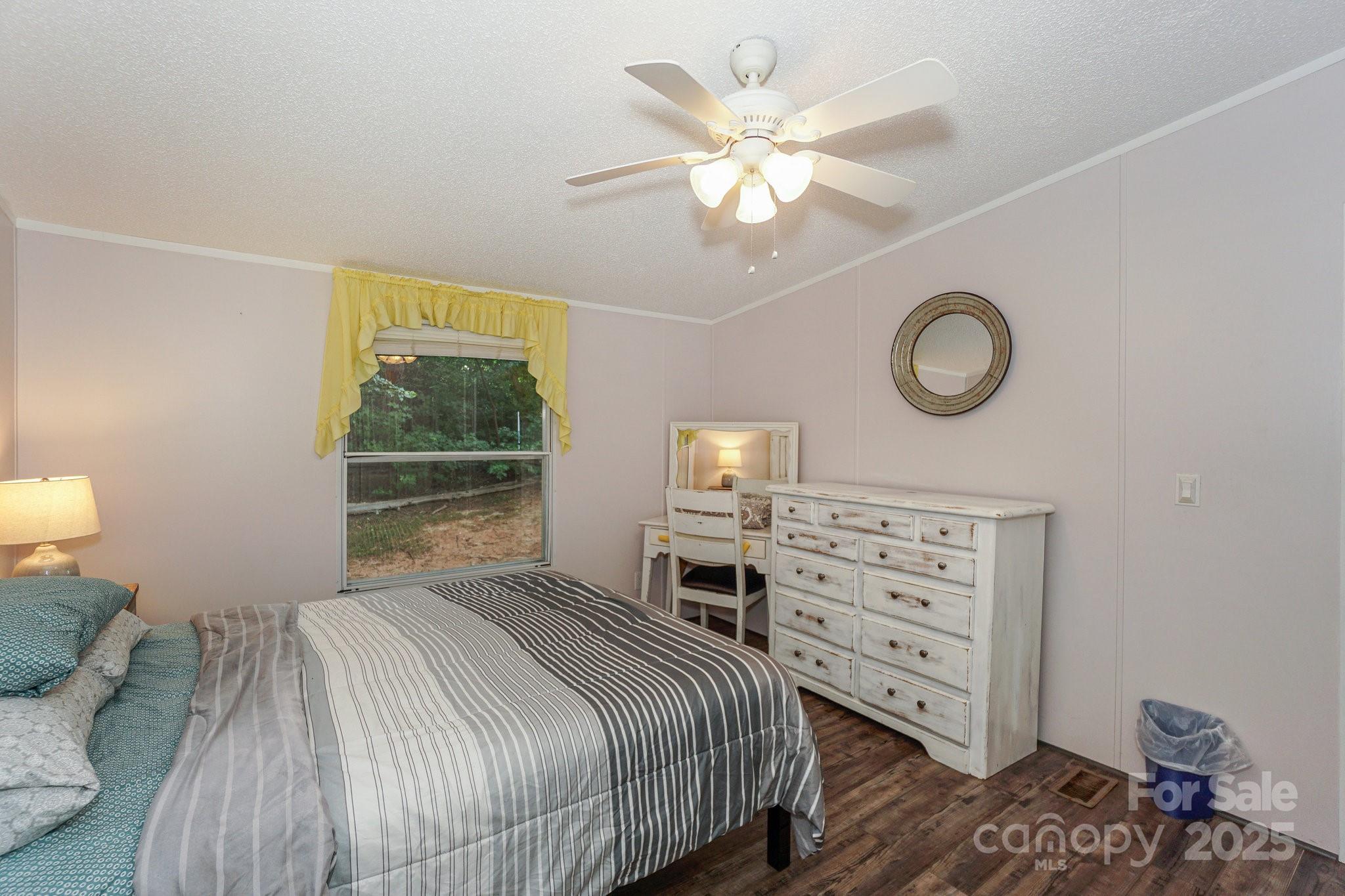 136 Buttercup Drive