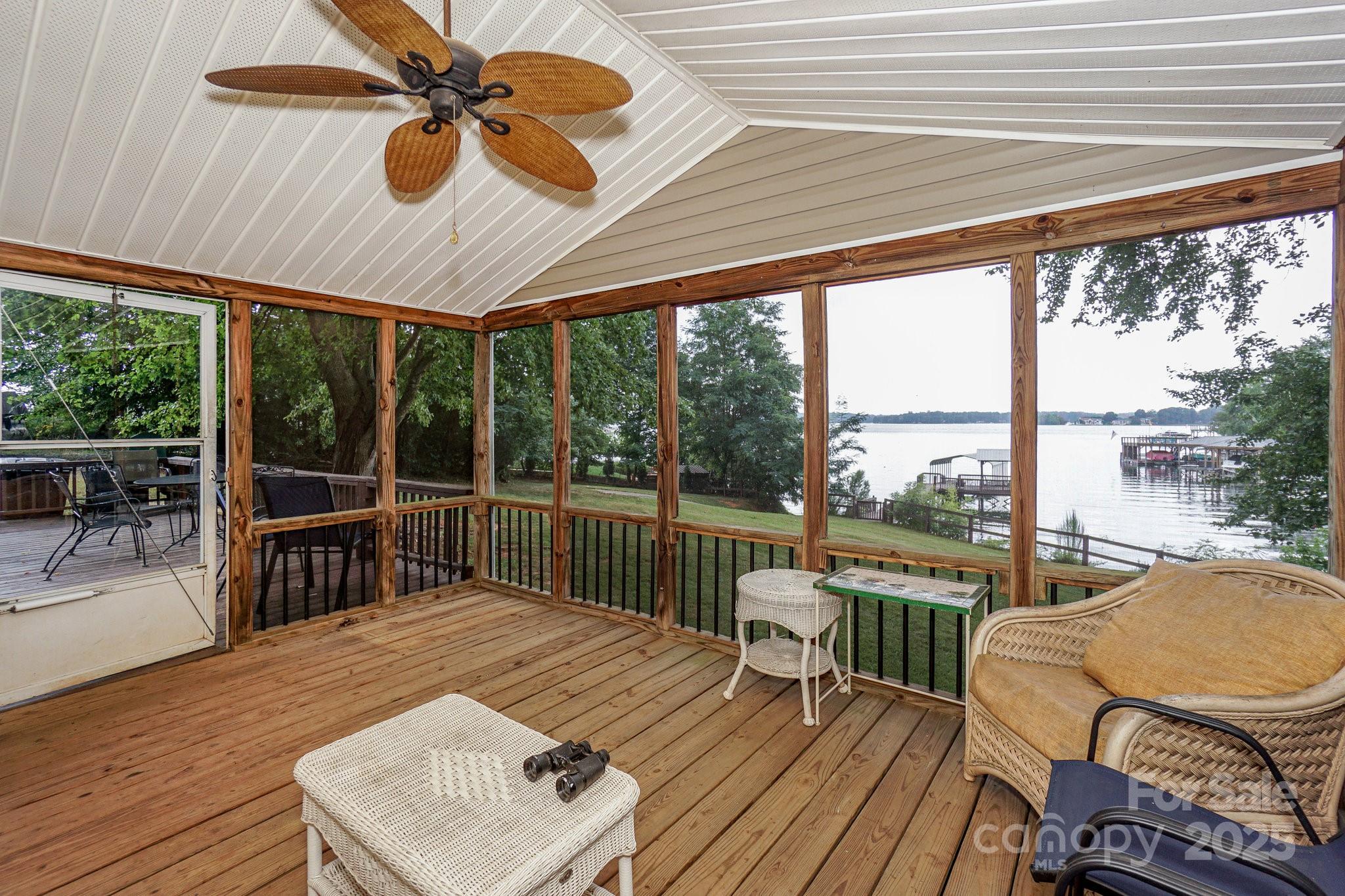 136 Buttercup Drive