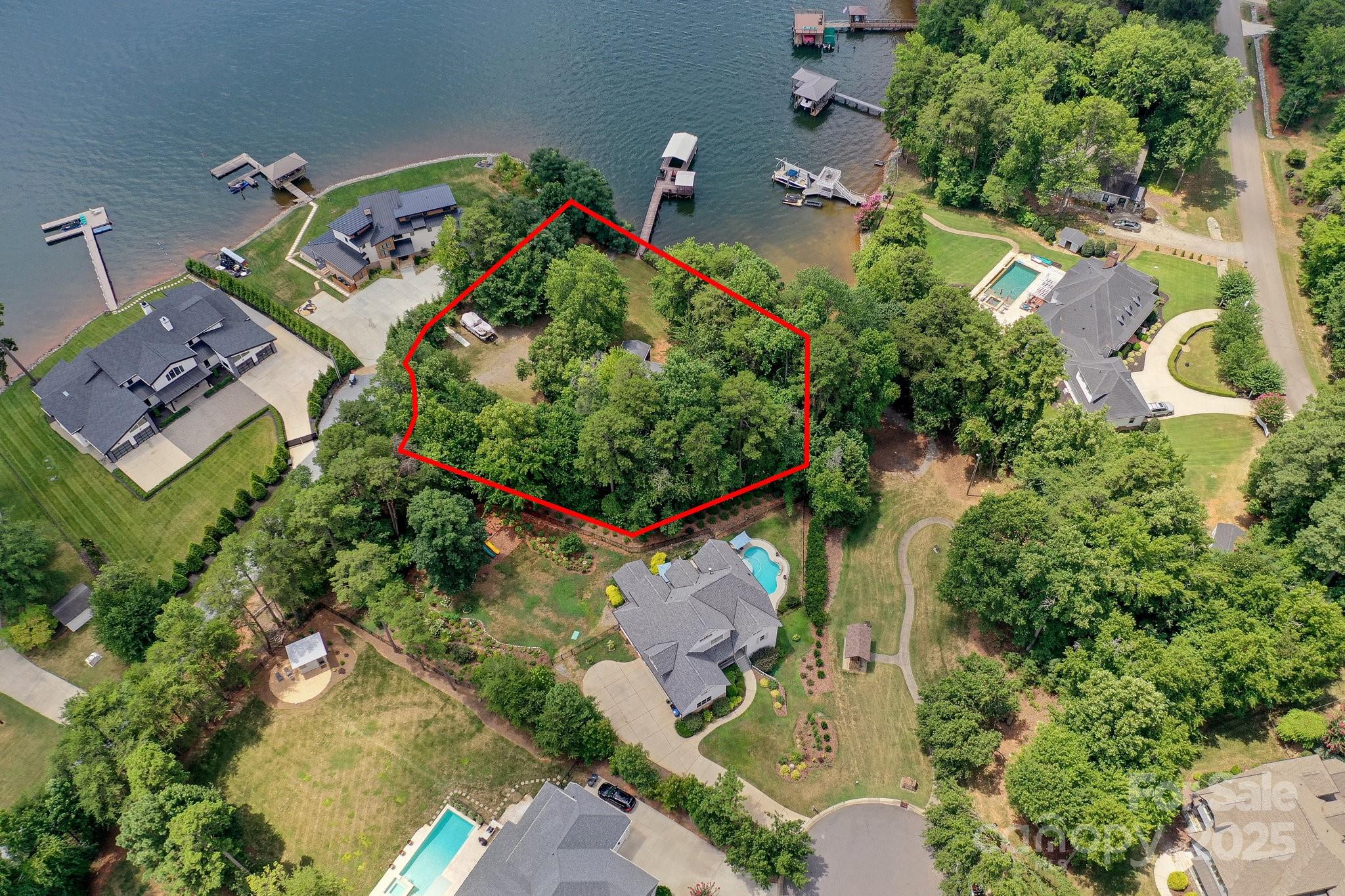 136 Buttercup Drive