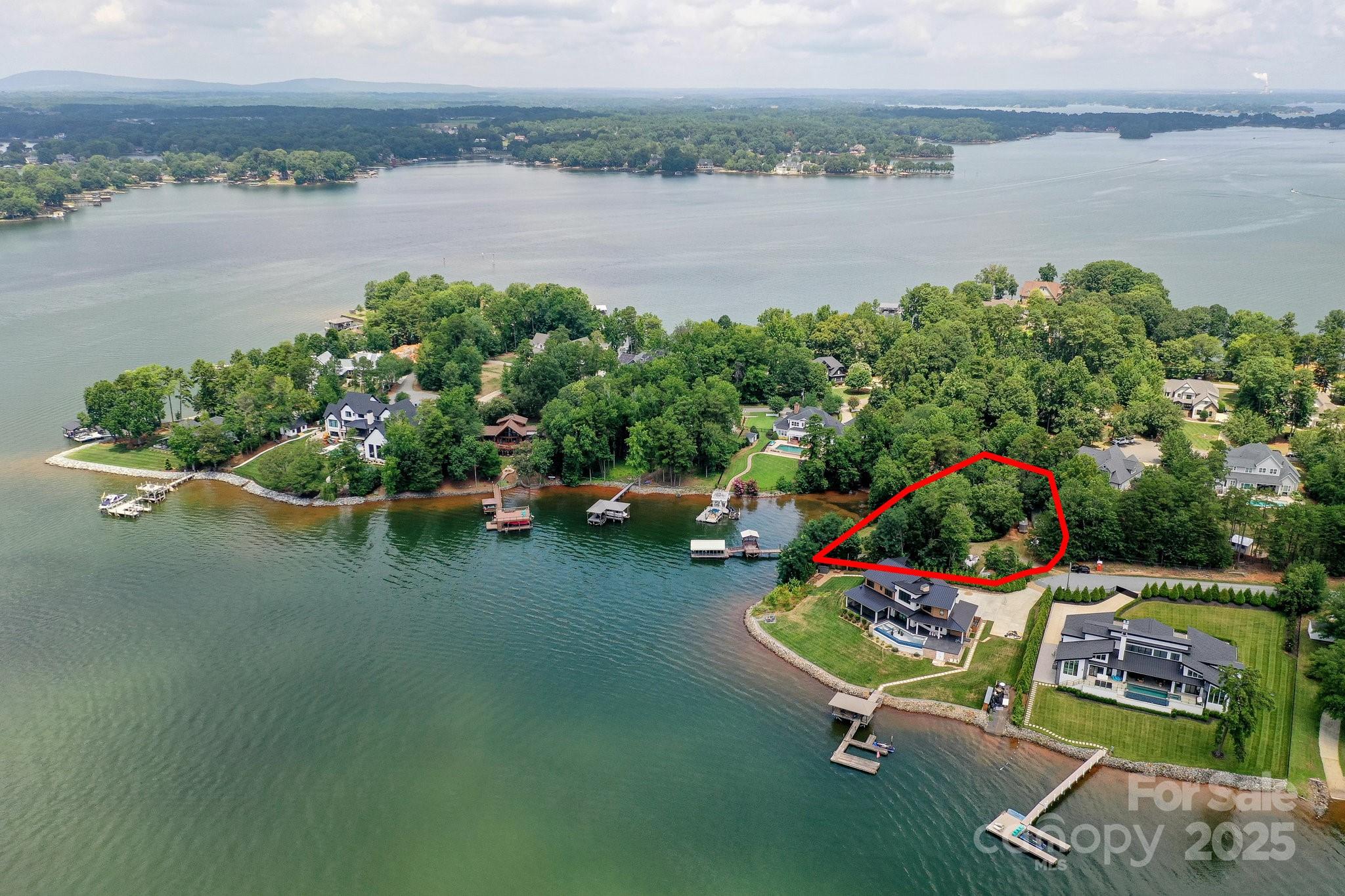 136 Buttercup Drive